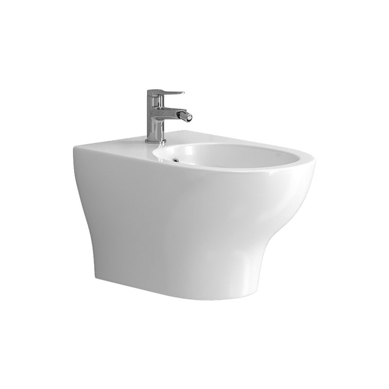 KARAG  EOLIS Μπιντέ αναρτώμενο EOLIS 2635 KARAG KARAG-5206836036502