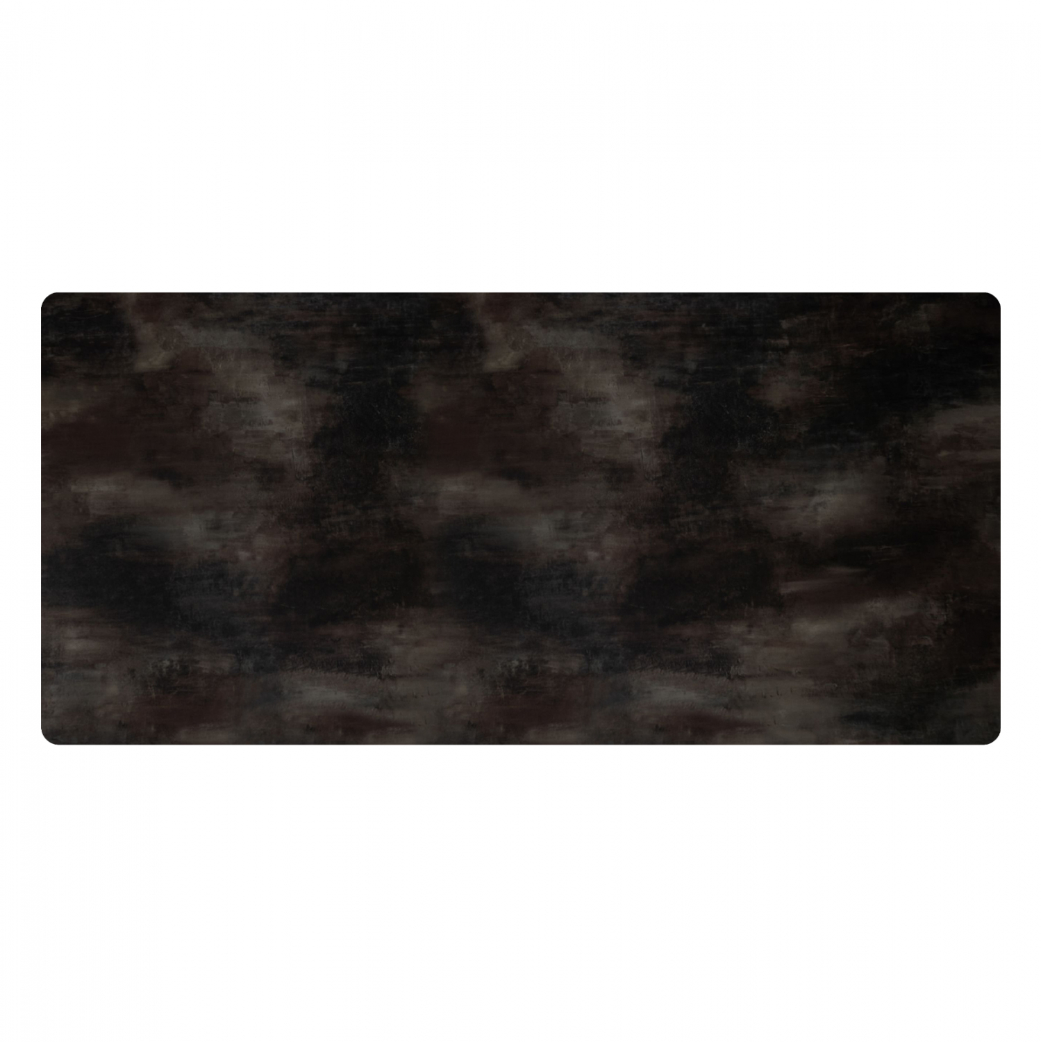 Intrahome ΕΠΙΦΑΝΕΙΑ ΓΙΑ SCASABLANCALTCASABLANCAICASABLANCAND LILONGWEKUCASABLANCALCASABLANCA_LUMPURERLEY FERNDCASABLANCALE CONCRECASABLANCALTCASABLANCAIE .25 5125 120x48εκ. ΠΑΧΟΥΣ 12mm. intraho-1644897