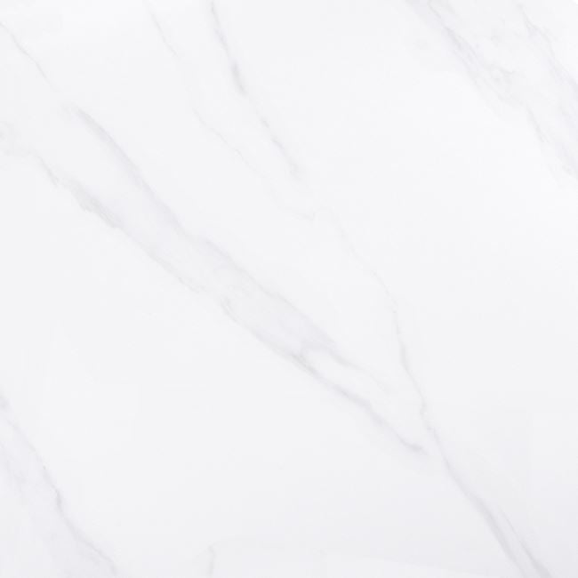 WOODWELL Ε107,1SΕπιφάνεια Μάρμαρο Sintered Stone, Απόχρωση White Marble (MDF για στήριξη βάσης) 70x70cm/11mm Ε107,1S WOODWELL Ε107,1SΕπιφάνεια Μάρμαρο Sintered Stone, Απόχρωση White Marble (MDF για στήριξη βάσης) 70x70cm/11mm Ε107,1S
