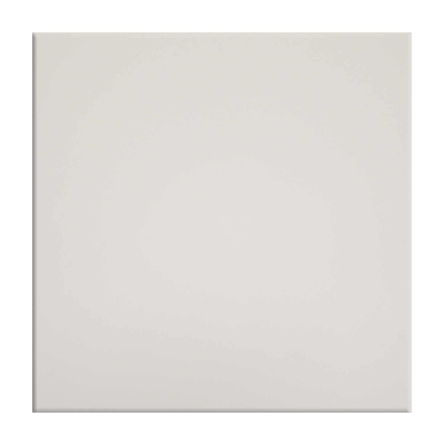 Intrahome ΕΠΙΦΑΝΕΙΑ ΤΡΑΠΕΖΙΟΥ ROCKY 80Χ80Χ3.5εκ. ΣΕ ΛΕΥΚΟ ΧΡΩΜΑ .02 intraho-1714160