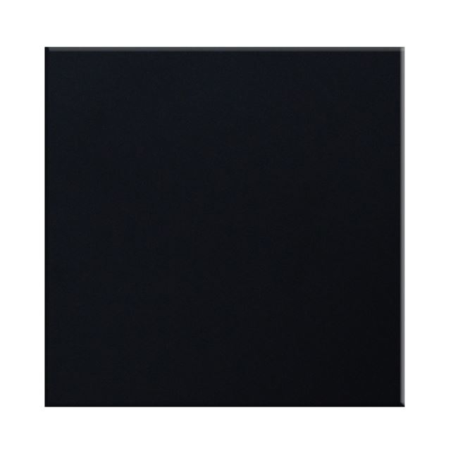 Intrahome ΕΠΙΦΑΝΕΙΑ ΤΡΑΠΕΖΙΟΥ ROCKY 70Χ70Χ3.5εκ. ΣΕ ΜΑΥΡΟ ΧΡΩΜΑ .01 intraho-1713457