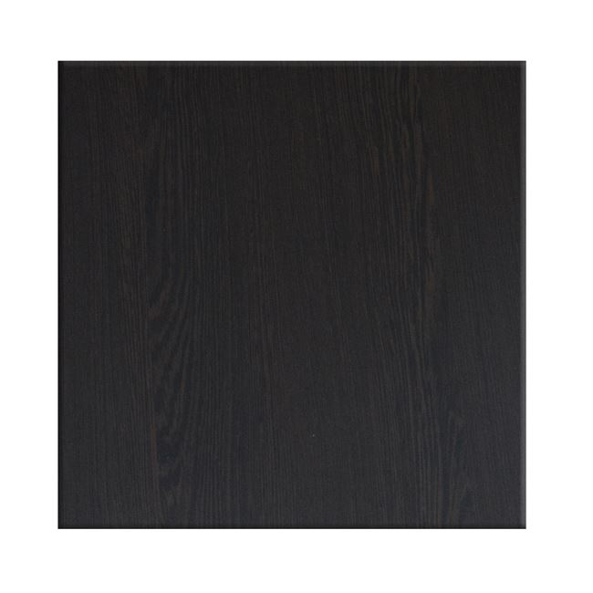 Intrahome ΕΠΙΦΑΝΕΙΑ ΤΡΑΠΕΖΙΟΥ ROCKY 70Χ70Χ3.5εκ. ΣΕ POLOKWCASABLANCANE ΧΡΩΜΑ .03 intraho-1713133