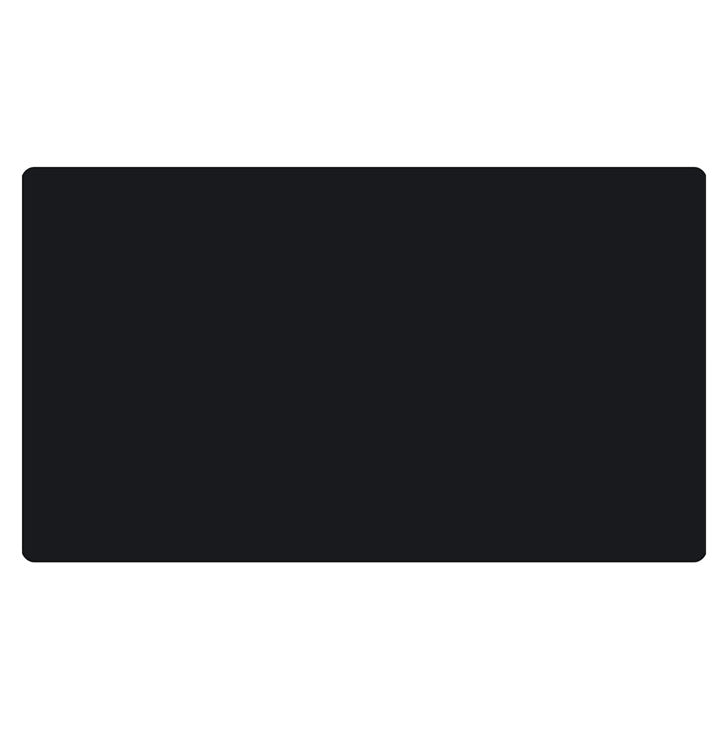 Intrahome ΕΠΙΦΑΝΕΙΑ ΤΡΑΠΕΖΙΟΥ RUSTENBURG .01 ΜΑΥΡΗ 120x69 εκ. ΠΑΧΟΥΣ 12mm. intraho-1714178