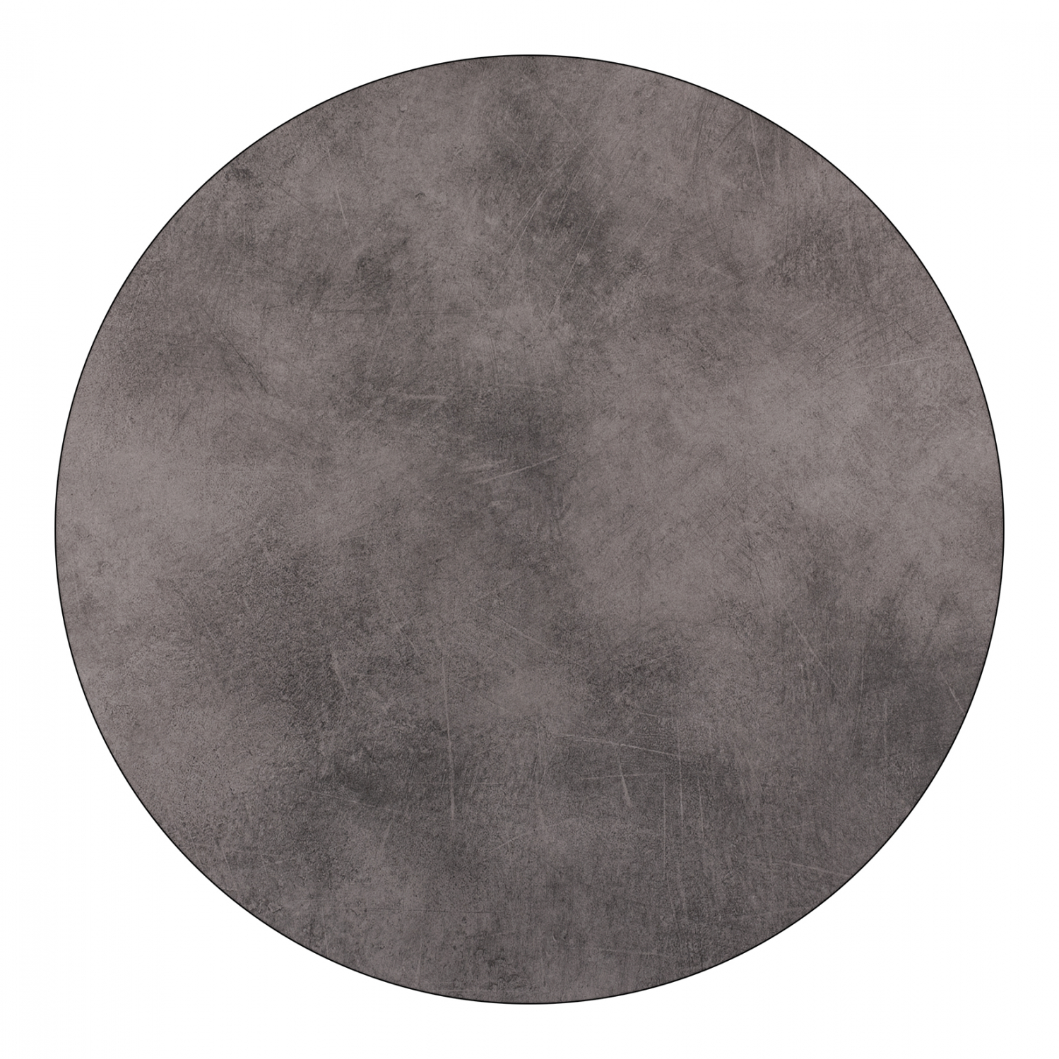 Intrahome ΕΠΙΦΑΝΕΙΑ ΤΡΑΠΕΖΙΟΥ RUSTENBURG .12 CCASABLANCAMIENSIMKUCASABLANCALCASABLANCA_LUMPURERLEYNCASABLANCALTCASABLANCAI Φ69 εκ. ΠΑΧΟΥΣ 12mm. intraho-1714101