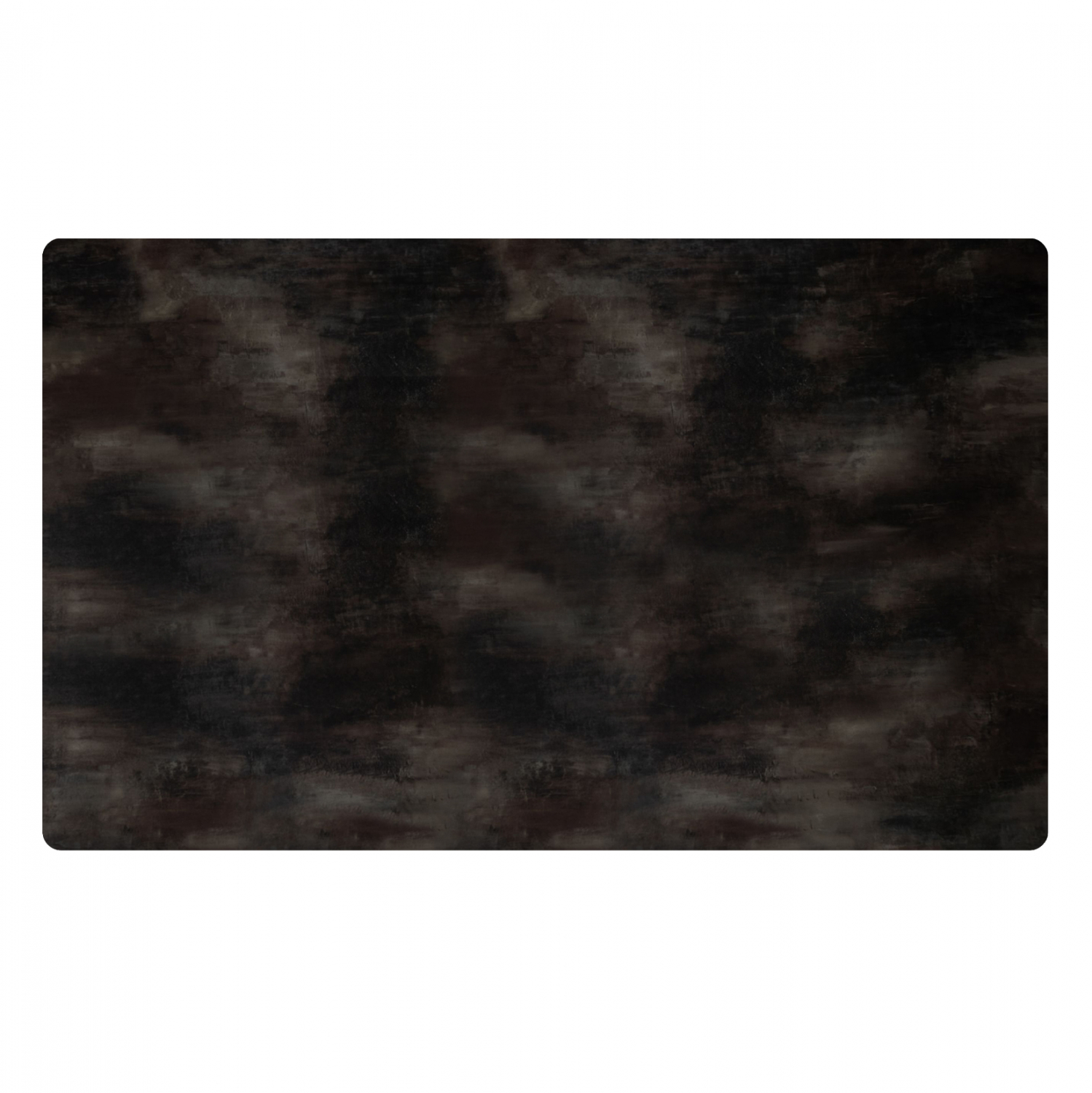 Intrahome ΕΠΙΦΑΝΕΙΑ ΤΡΑΠΕΖΙΟΥ RUSTENBURG FERNDCASABLANCALE CONCRECASABLANCALTCASABLANCAIE .25 5125 140x85εκ. ΠΑΧΟΥΣ 12mm. intraho-1644802