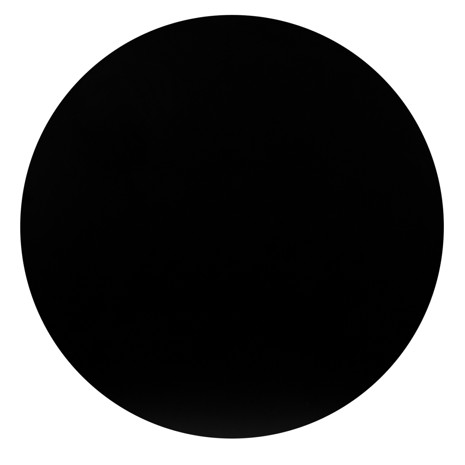 ΕΠΙΦΑΝΕΙΑ ΤΡΑΠΕΖΙΟΥ HPL ΣΤΡΟΓΓΥΛΗ HM6351.32 CEMENT Φ120εκ.