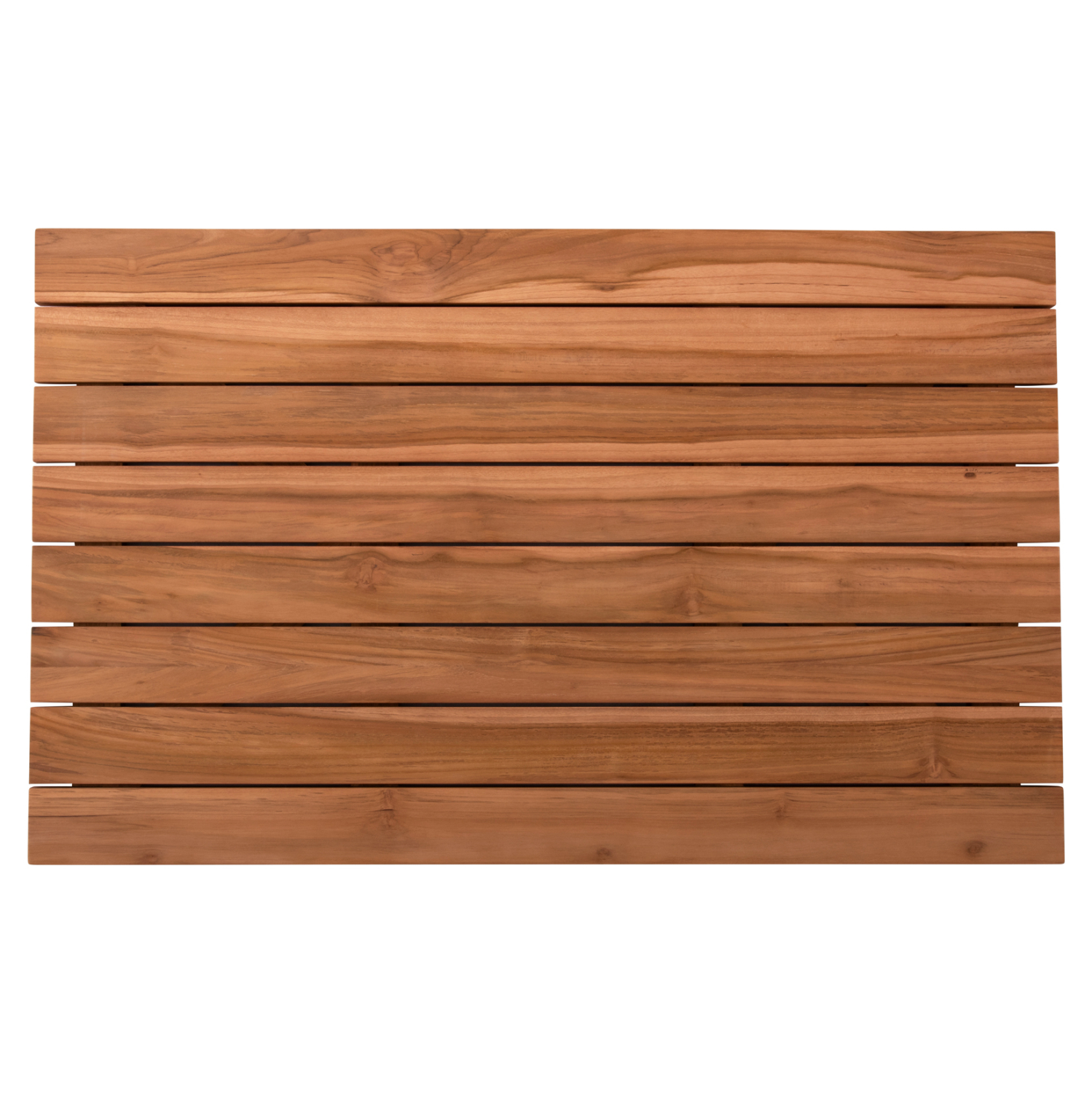 Intrahome ΕΠΙΦΑΝΕΙΑ ΤΡΑΠΕΖΙΟΥ ΞΥΛΟ LILONGWEKUCASABLANCALCASABLANCA_LUMPURERLEY-ΦΥΣΙΚΟ ΟΡΘΟΓΩΝΙΑ ΜΑΣΙΦ 130x80.5x2.5(πάχος)εκ. intraho-1623362