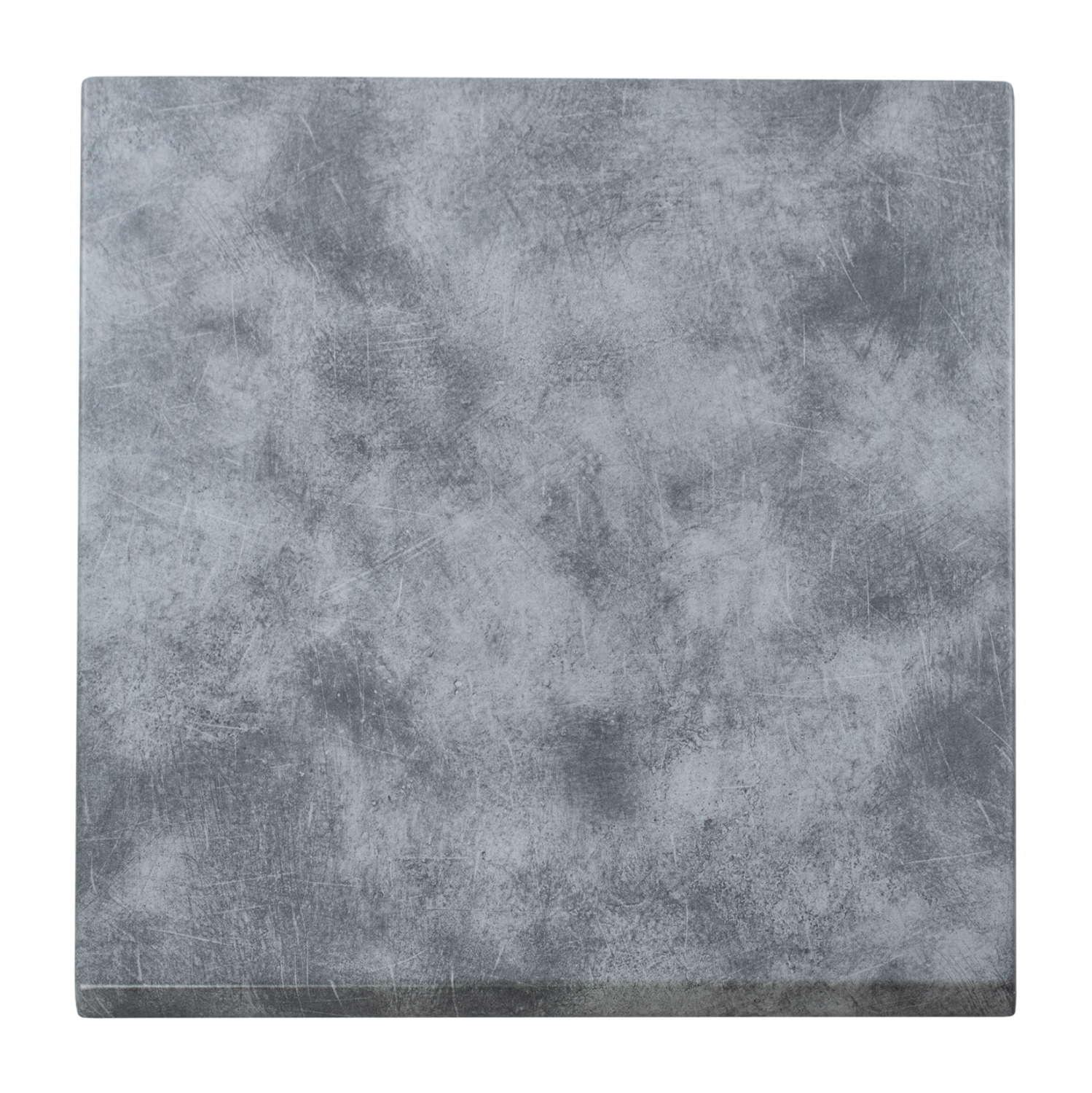 Intrahome ΕΠΙΦΑΝΕΙΑ ΤΡΑΠΕΖΙΟΥ ROCKY 80Χ80Χ3.5εκ. CCASABLANCAMIENSIMKUCASABLANCALCASABLANCA_LUMPURERLEYNCASABLANCALTCASABLANCAI .22 intraho-1644108