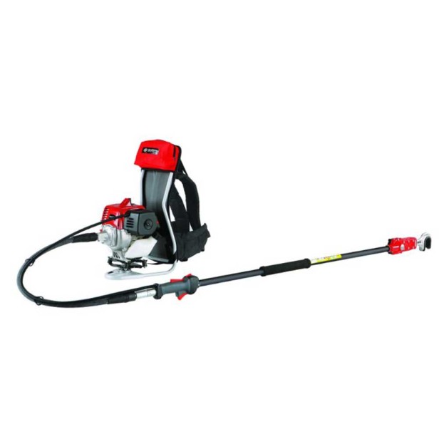 Επινώτιος Δονητής Ελιάς Και Άλλων Ξηρών Καρπών BlueBird OS 610 Ιταλίας KIDO-
os610