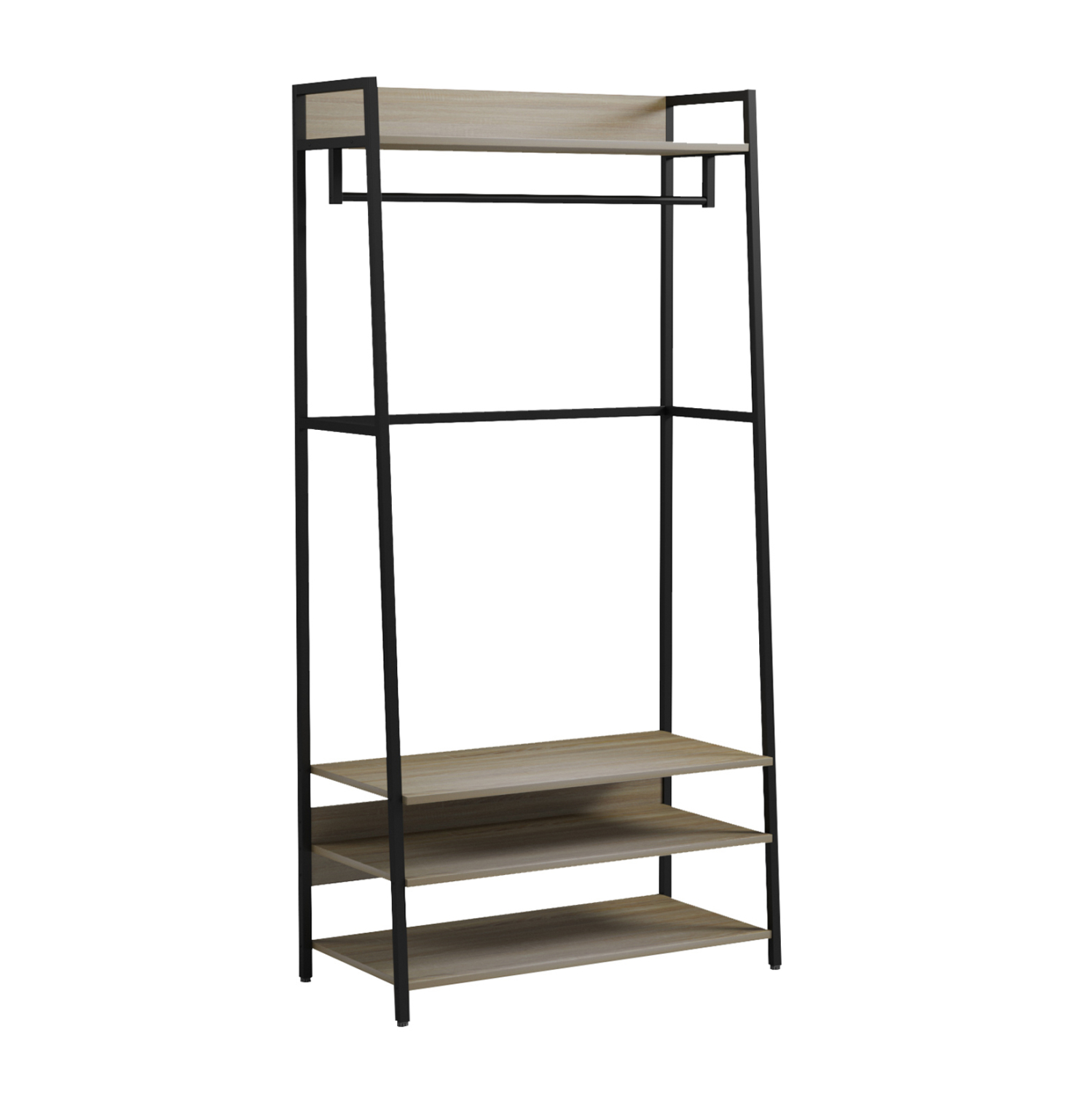 Intrahome ΕΠΙΠΛΟ ΕΙΣΟΔΟΥ/ΑΝΟΙΧΤΗ ΝΤΟΥΛΑΠΑ IVRY-SUR-SEINECASABLANCANJCASABLANCA ΜΕΤΑΛΛΟ ΜΑΥΡΟ-ΜΕΛΑΜΙΝΗ PIECASABLANCALTCASABLANCAIERMIVRY-SUR-SEINEICASABLANCALTCASABLANCAIZKUCASABLANCALCASABLANCA_LUMPURURG 84x40x169Υεκ. intraho-1646791