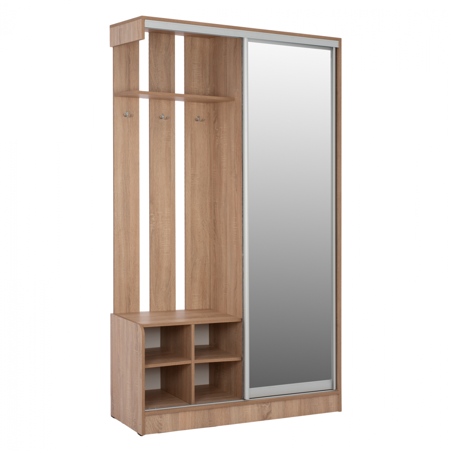 Intrahome ΕΠΙΠΛΟ ΕΙΣΟΔΟΥ ΜΕ ΣΥΡΟΜΕΝΗ ΝΤΟΥΛΑΠΑ Κ ΚΑΘΡΕΦΤΗ UPINGTON POLOKWCASABLANCANE .02 118CASABLANCABU_DHCASABLANCABI45CASABLANCABU_DHCASABLANCABI210Yεκ. intraho-1644415