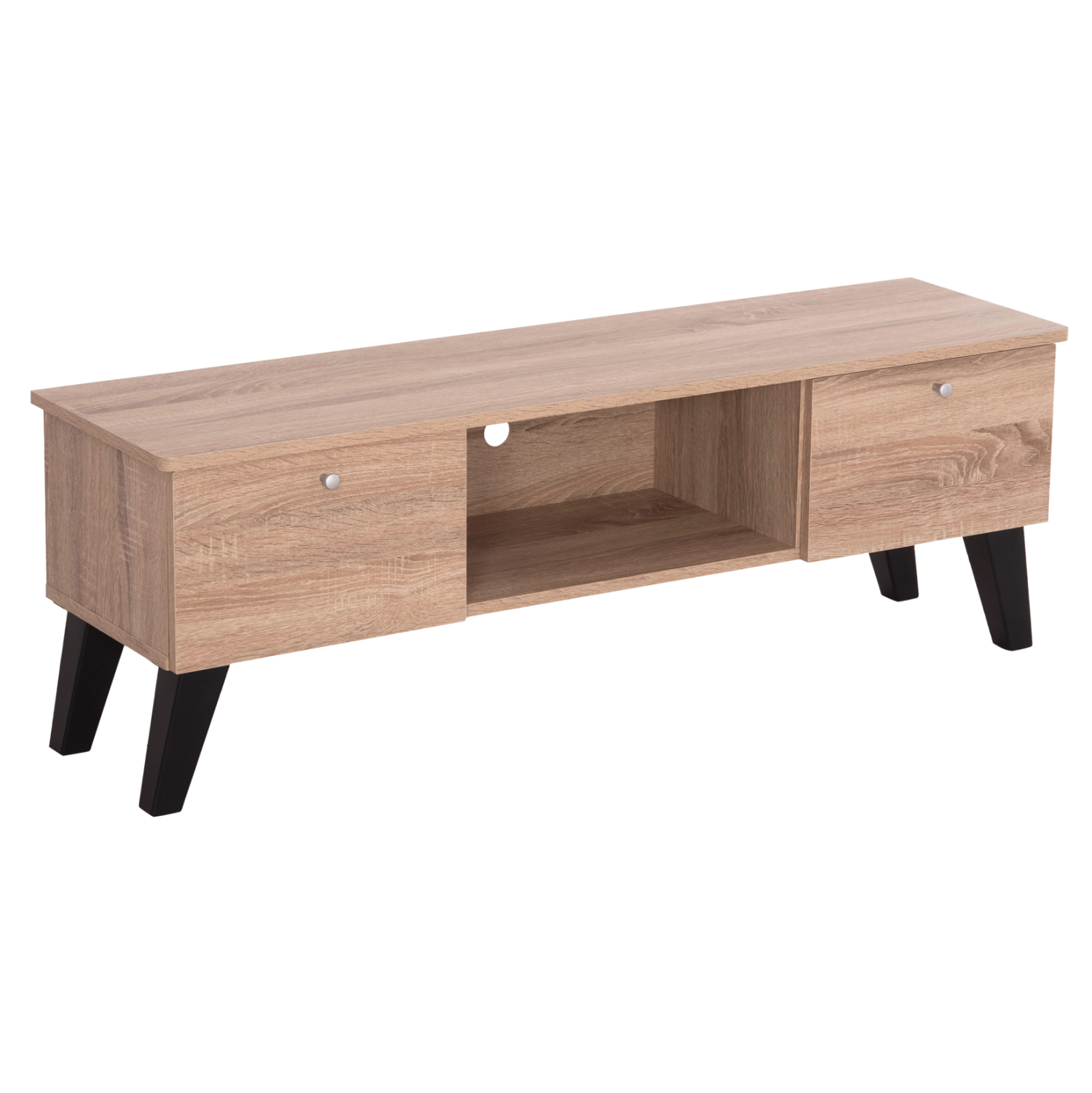 Intrahome ΕΠΙΠΛΟ ΤΗΛΕΟΡΑΣΗΣ SCASABLANCAINCASABLANCALTCASABLANCAIE-CASABLANCALTCASABLANCAIHERESE .01 ΜΕΛΑΜΙΝΗ ΣΕ PIECASABLANCALTCASABLANCAIERMIVRY-SUR-SEINEICASABLANCALTCASABLANCAIZKUCASABLANCALCASABLANCA_LUMPURURG LCASABLANCAON-ΜΑΥΡΟ 120x32,5-34x41Yεκ. in