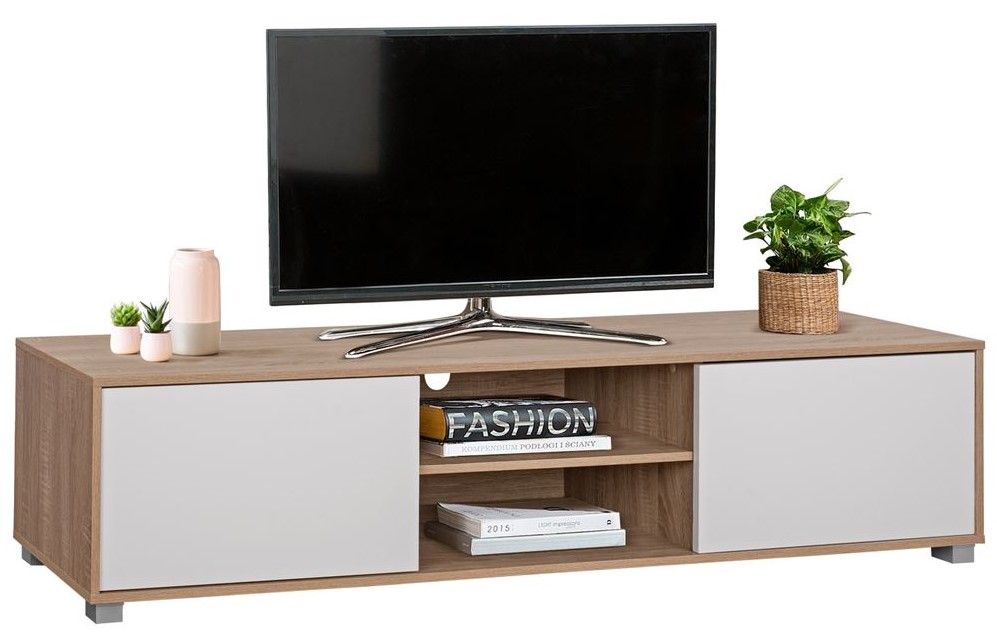 Έπιπλο τηλεόρασης Essex Plus-Fusiko Μήκος 180.00 Βάθος40.00 Ύψος 41.00 161453369 Έπιπλο τηλεόρασης Essex Plus-Fusiko Μήκος 180.00 Βάθος40.00 Ύψος 41.00 161453369