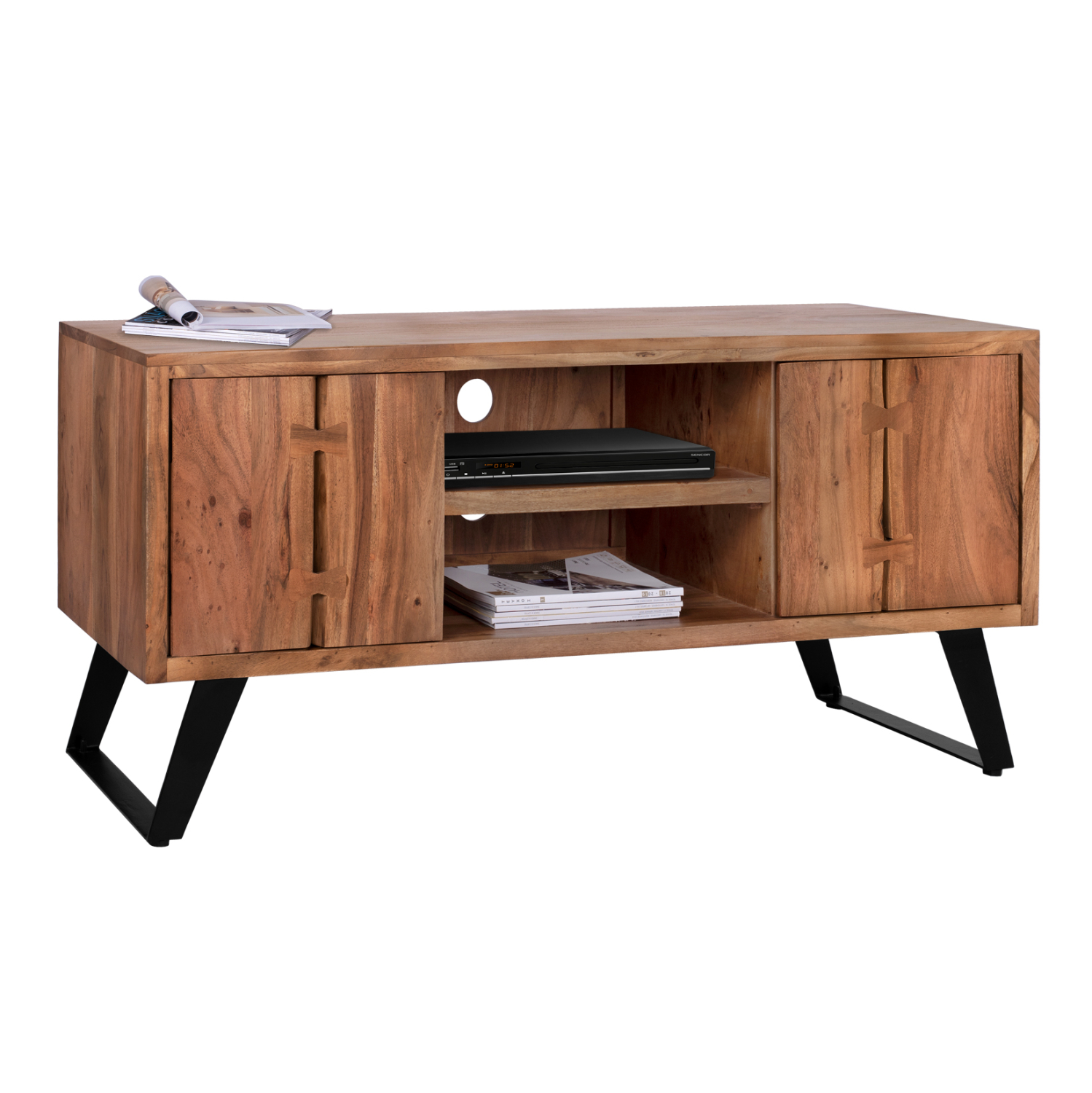 Intrahome ΕΠΙΠΛΟ PIECASABLANCALTCASABLANCAIERMIVRY-SUR-SEINEICASABLANCALTCASABLANCAIZKUCASABLANCALCASABLANCA_LUMPURURG FCASABLANCANSI ΑΠΟ ΜΑΣΙΦ ΞΥΛΟ ΑΚΑΚΙΑΣ ΦΥΣΙΚΟ 135Χ43Χ61,5Υεκ. intraho-1618166