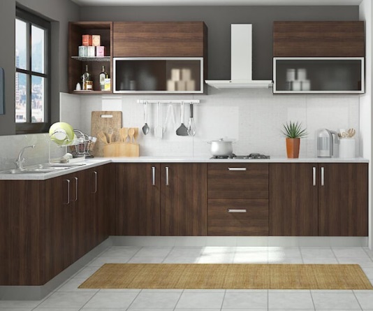 Intrahome Σύνθεση Έπιπλο Κουζίνας ΚΑΡΥΔΙ 05-6322111 με blum μεντεσεδες και συρτάρια 10 ΜΕΤΡΑ ΤΡΕΧΟΝ Intrahome Σύνθεση Έπιπλο Κουζίνας ΚΑΡΥΔΙ 05-6322111 με blum μεντεσεδες και συρτάρια 10 ΜΕΤΡΑ ΤΡΕΧΟΝ