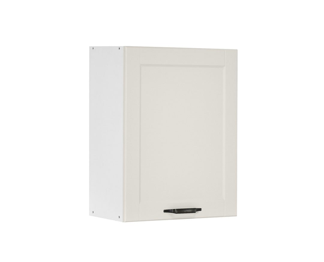 MATIS Επιτοίχιο ντουλάπι κουζίνας CONTEMPO V50 Μπεζ 50x31x72εκ. MATISKV5067 MATIS Επιτοίχιο ντουλάπι κουζίνας CONTEMPO V50 Μπεζ 50x31x72εκ. MATISKV5067