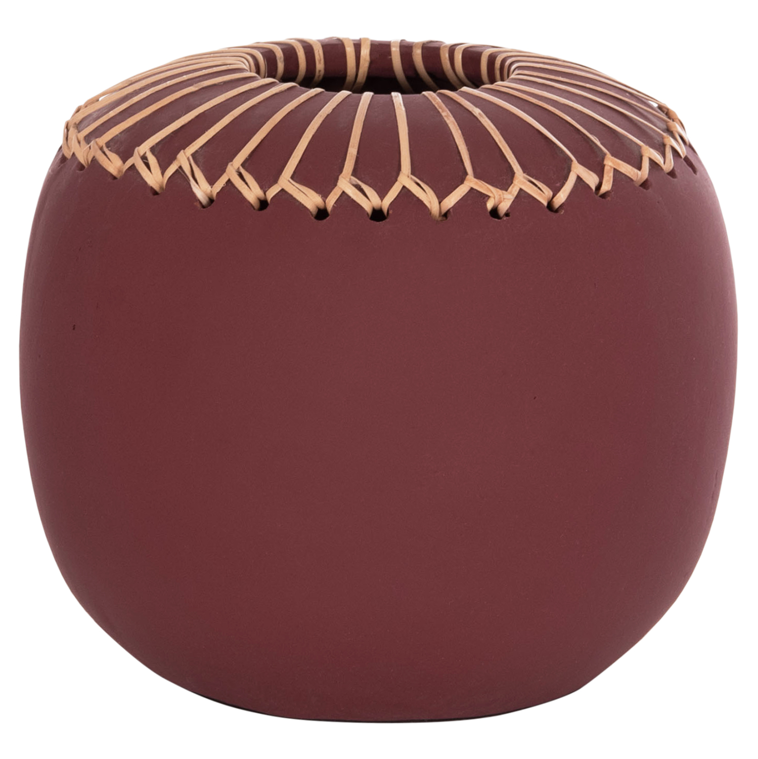 Intrahome ΕΠΙΤΡΑΠΕΖΙΟ ΔΙΑΚΟΣΜΗΤΙΚΟ ΒΑΖΟ LENNOCASABLANCABU_DHCASABLANCABI .06L CASABLANCALTCASABLANCAIΕΡΑΚΟΤΑ ΣΕ ΒΥΣΣΙΝΙ--Φ22x20Υεκ. intraho-1524267