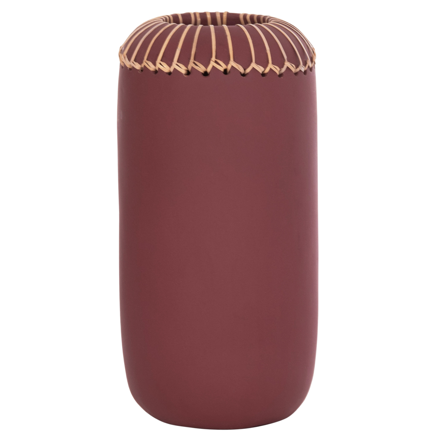 Intrahome ΕΠΙΤΡΑΠΕΖΙΟ ΔΙΑΚΟΣΜΗΤΙΚΟ ΒΑΖΟ LENNOCASABLANCABU_DHCASABLANCABI .06S CASABLANCALTCASABLANCAIΕΡΑΚΟΤΑ ΣΕ ΒΥΣΣΙΝΙ--Φ18x33Υεκ. intraho-1524260