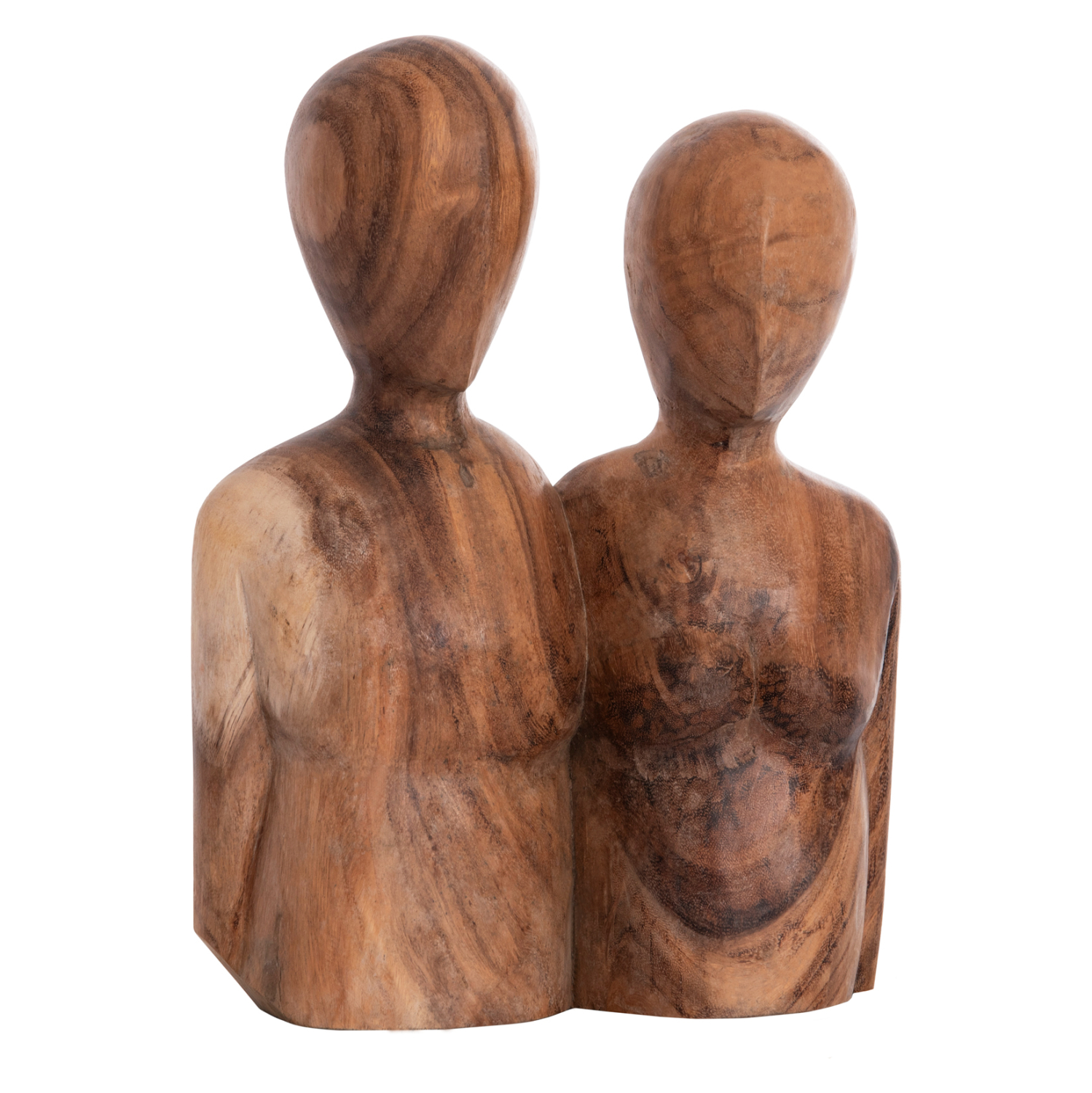 Intrahome ΕΠΙΤΡΑΠΕΖΙΟ ΔΙΑΚΟΣΜΗΤΙΚΟ PIVRY-SUR-SEINER ΞΥΛΟ ΑΛΒΑΣΙΑΣ 28x13x40Υεκ. intraho-1536229