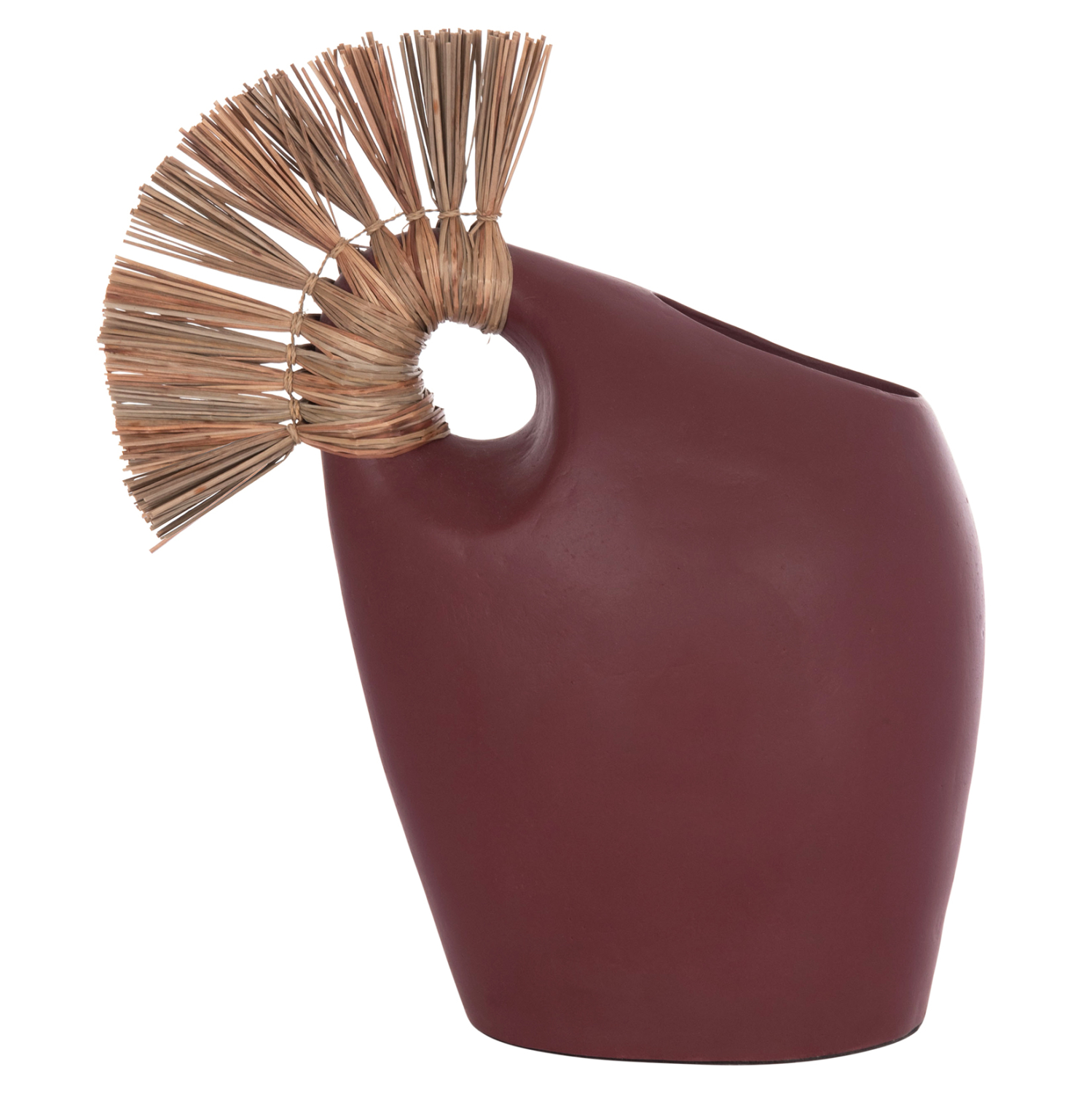 Intrahome ΕΠΙΤΡΑΠΕΖΙΟ ΔΙΑΚΟΣΜΗΤΙΚΟ CASABLANCALICCASABLANCA2 .06 ΒΥΣΣΙΝΙ ΤΕΡΑΚΟΤΑ & GRCASABLANCASS--44x18x50Υεκ. intraho-1524252