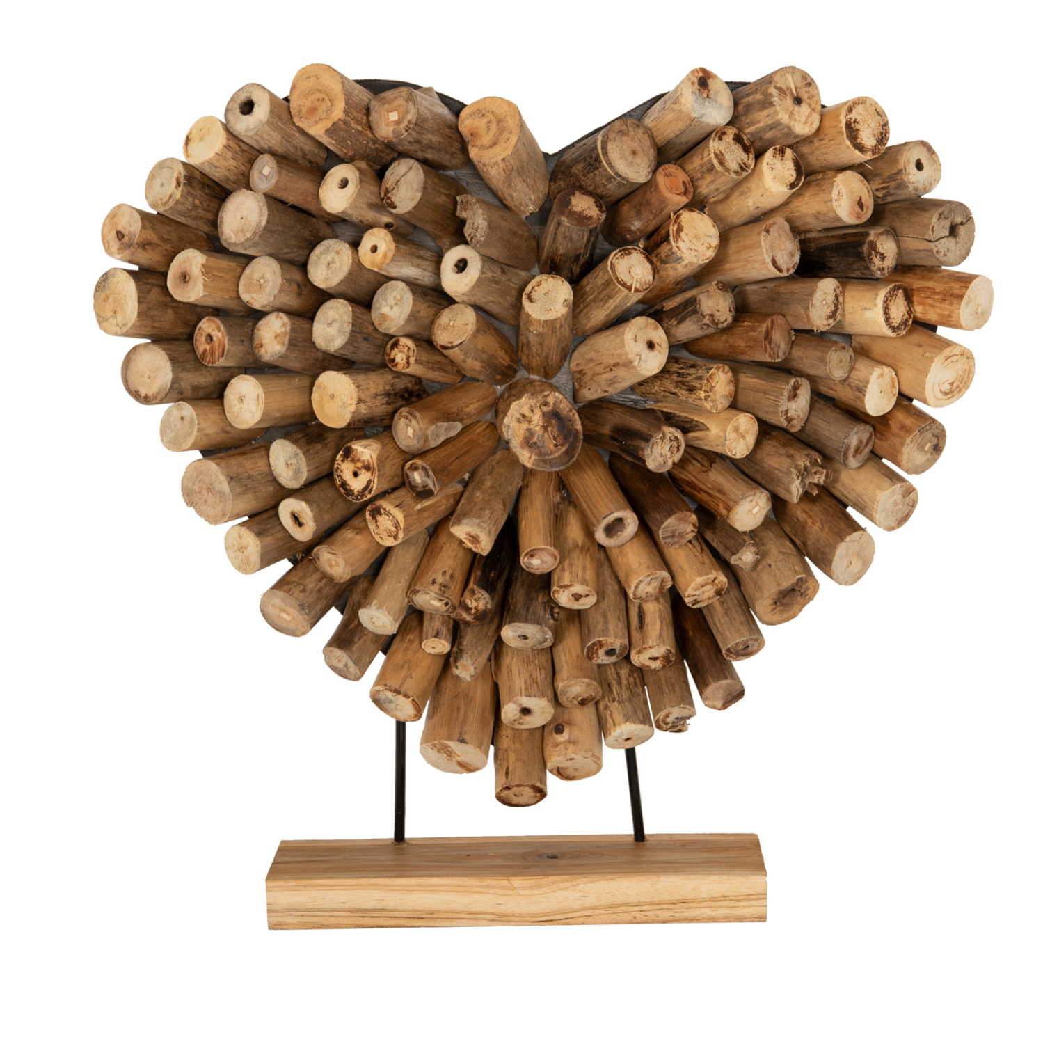 Intrahome ΕΠΙΤΡΑΠΕΖΙΟ ΔΙΑΚΟΣΜΗΤΙΚΟ SCASABLANCAINCASABLANCALTCASABLANCAIE-SCASABLANCAINCASABLANCALTCASABLANCAIE-CASABLANCANCASABLANCALTCASABLANCAIOINECASABLANCALTCASABLANCAICASABLANCALTCASABLANCAIECINE ΣΧΗΜΑ ΚΑΡΔΙΑ ΚΛΑΔΙΑ ΤΕΑΚ 53x5x51Yεκ. intraho-1646133