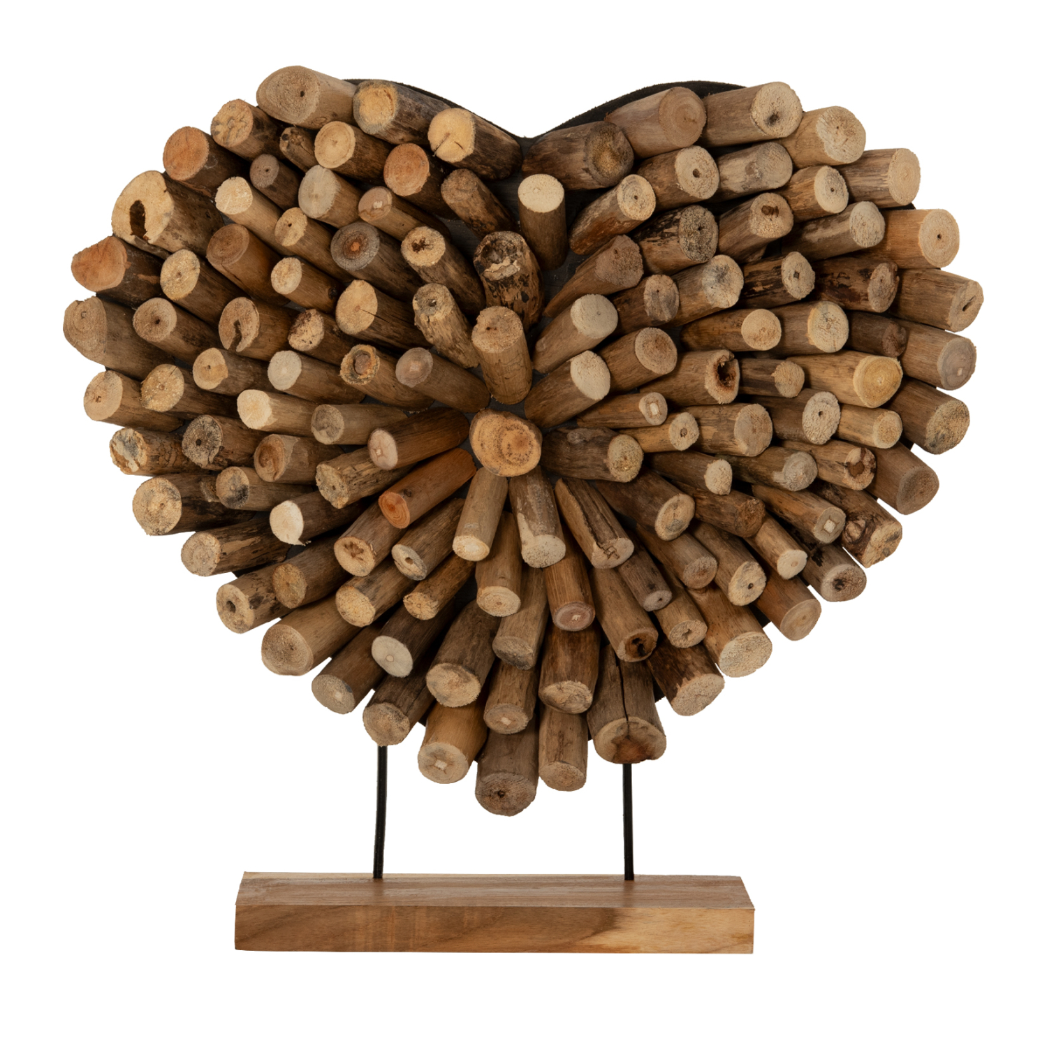 Intrahome ΕΠΙΤΡΑΠΕΖΙΟ ΔΙΑΚΟΣΜΗΤΙΚΟ SCASABLANCAINCASABLANCALTCASABLANCAIE-SCASABLANCAINCASABLANCALTCASABLANCAIE-CASABLANCANCASABLANCALTCASABLANCAIOINECASABLANCALTCASABLANCAICASABLANCALTCASABLANCAIECINE ΣΧΗΜΑ ΚΑΡΔΙΑ ΚΛΑΔΙΑ ΤΕΑΚ 57x5x56Υεκ. intraho-1646134