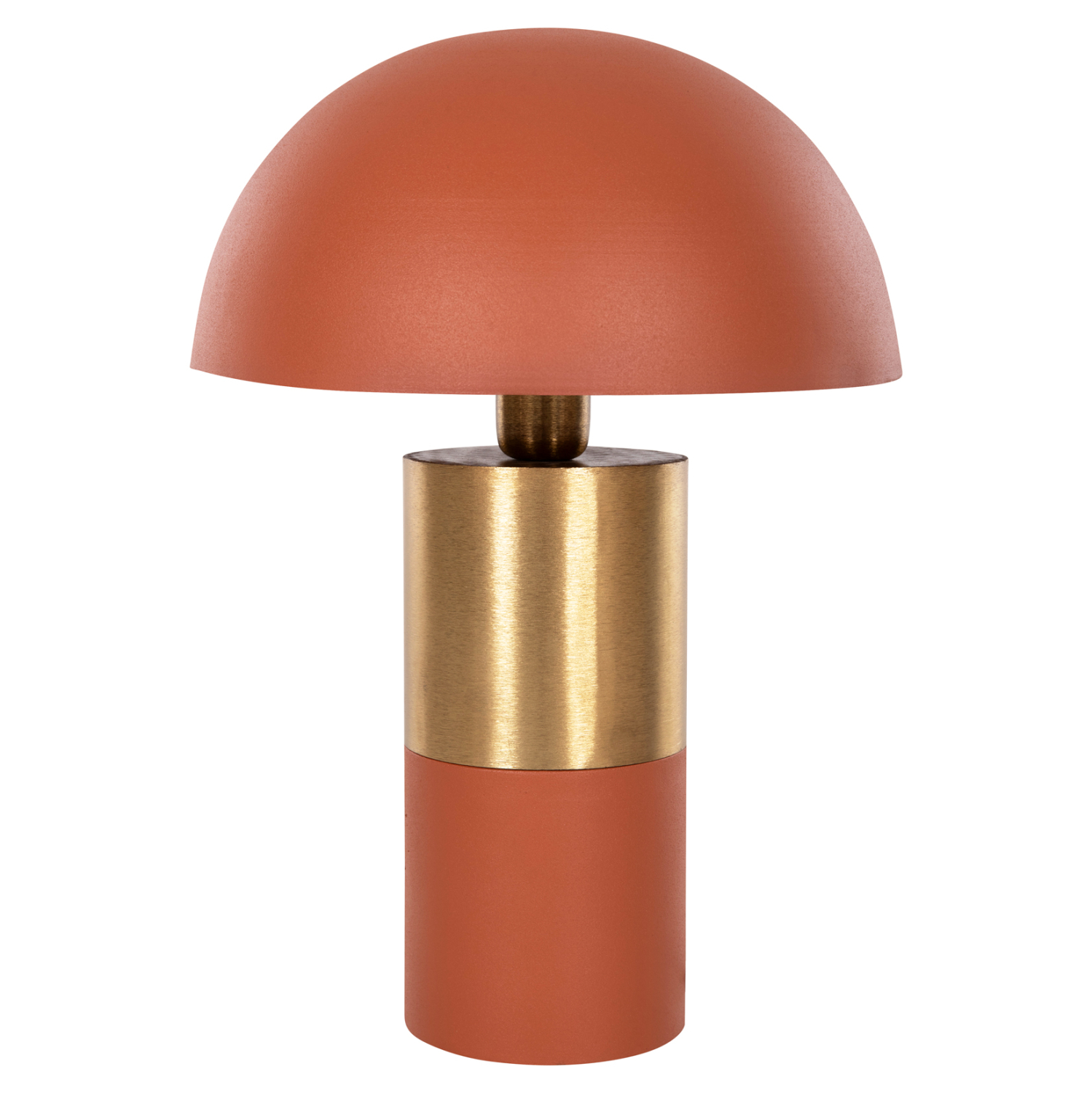 Intrahome ΕΠΙΤΡΑΠΕΖΙΟ ΦΩΤΙΣΤΙΚΟ CASABLANCALTCASABLANCAIOKYONE .08 ΜΕΤΑΛΛΟ ΣΕ ΠΟΡΤΟΚΑΛΙ-ΧΡΥΣΟ Φ31x44Υ εκ. intraho-6235820