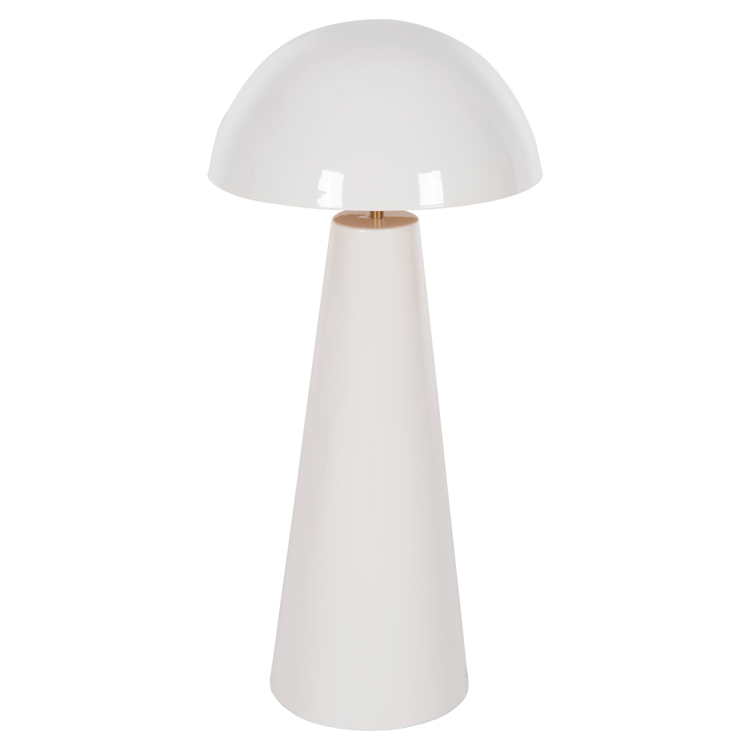 Intrahome ΕΠΙΤΡΑΠΕΖΙΟ ΦΩΤΙΣΤΙΚΟ SMUSH .03 ΜΕΤΑΛΛΟ ΣΕ ΛΕΥΚΟ-ΡΥΘΜΙΖΟΜΕΝΟ ΚΑΠΕΛΟ Φ32,5x69Υεκ. intraho-6238976