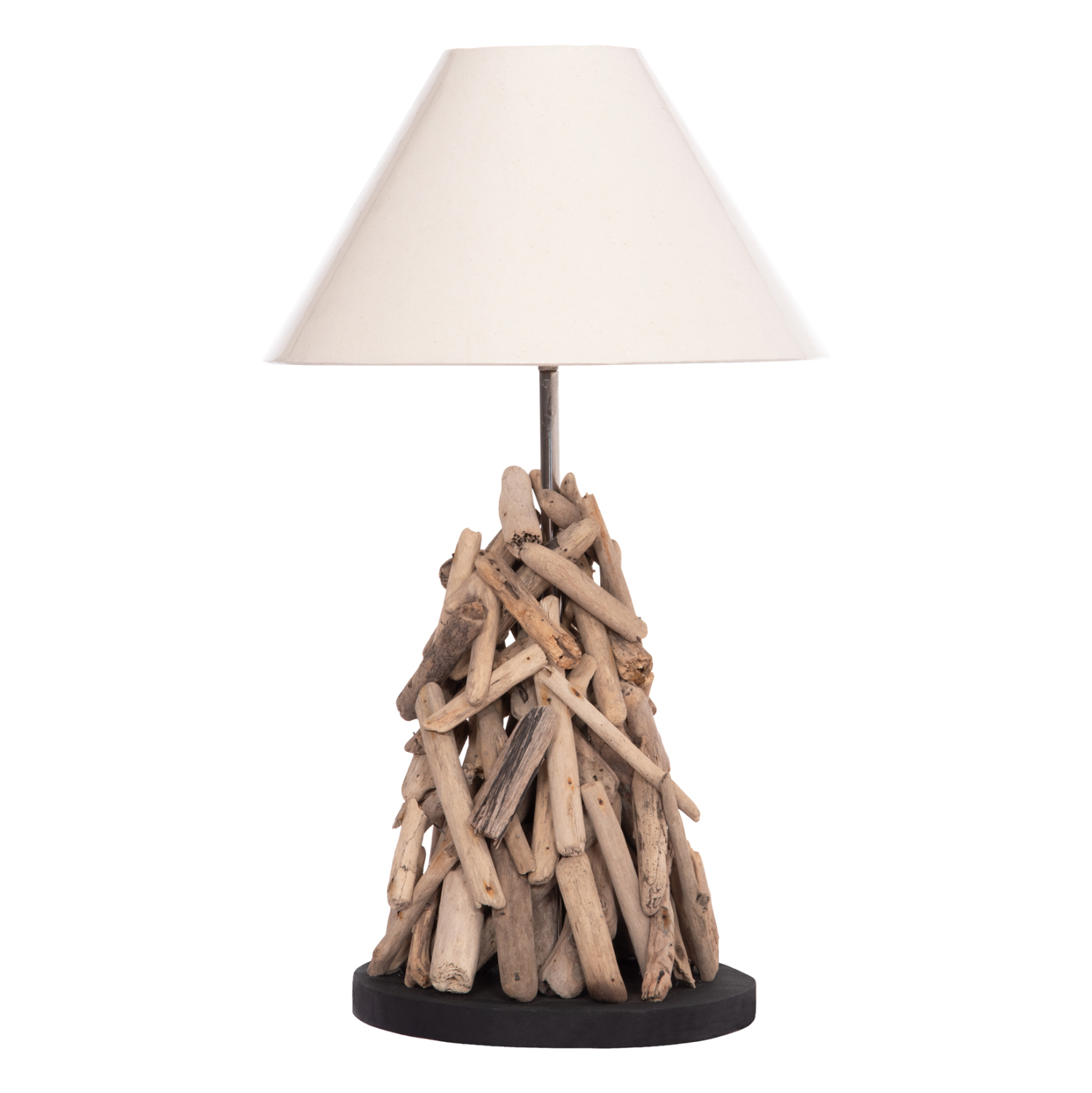 Intrahome ΕΠΙΤΡΑΠΕΖΙΟ ΦΩΤΙΣΤΙΚΟ SCASABLANCAINCASABLANCALTCASABLANCAIE-GISELE UPINGCASABLANCALTCASABLANCAION & ΛΕΥΚΟ ΚΑΠΕΛΟ Φ35x61Υεκ. intraho-1623365