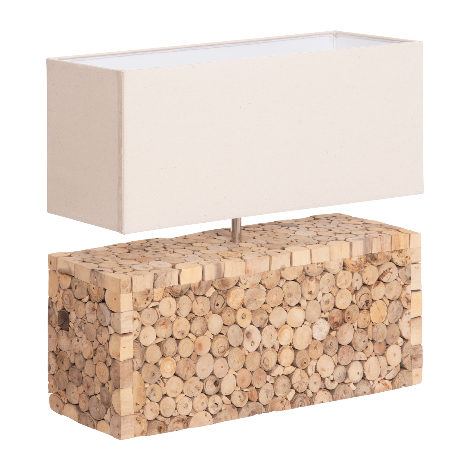 Intrahome ΕΠΙΤΡΑΠΕΖΙΟ ΦΩΤΙΣΤΙΚΟ SCASABLANCAINCASABLANCALTCASABLANCAIE-GISELE UPINGCASABLANCALTCASABLANCAION & ΛΕΥΚΟ ΚΑΠΕΛΟ 50.5x16x45.5Υεκ. intraho-1623378