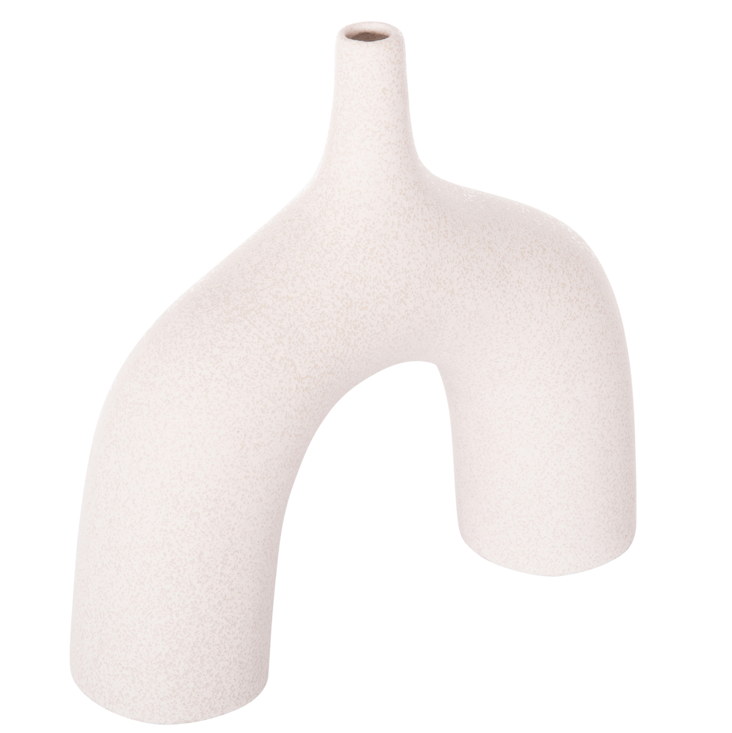 ΕΠΙΤΡΑΠΕΖΙΟ ΚΕΡΑΜΙΚΟ ΔΙΑΚΟΣΜΗΤΙΚΟ ΣΕΙΡΑ ISIL HM4601.02 ΜΑΥΡΟ ΜΑΤ 35x10x32.5Υεκ