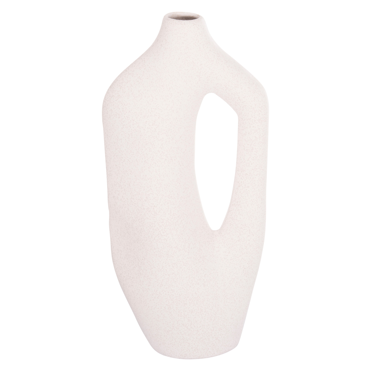 Intrahome ΕΠΙΤΡΑΠΕΖΙΟ ΚΕΡΑΜΙΚΟ ΔΙΑΚΟΣΜΗΤΙΚΟ SCASABLANCAINCASABLANCALTCASABLANCAIE-OLIVE .01 ΚΡΥΣΤΑΛΛΙΚΟ ΥΠΟΛΕΥΚΟ Φ18x57Υεκ intraho-1524144