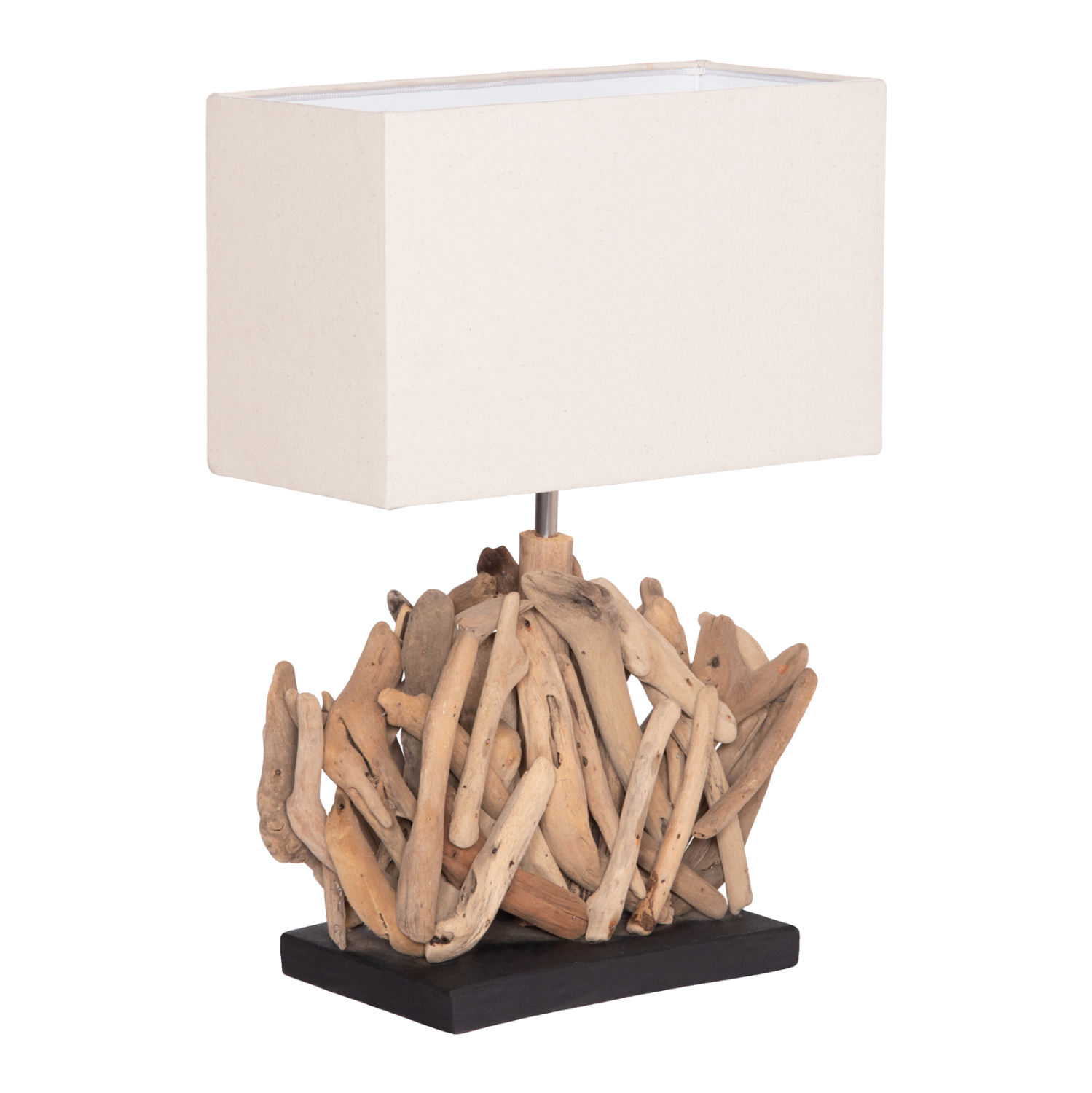 Intrahome ΕΠΙΤΡΑΠΕΖΙΟ ΟΡΘΟΓΩΝΙΟ ΦΩΤΙΣΤΙΚΟ SCASABLANCAINCASABLANCALTCASABLANCAIE-GISELE UPINGCASABLANCALTCASABLANCAION & ΛΕΥΚΟ ΚΑΠΕΛΟ 35.5x15x47Υεκ. intraho-1623366