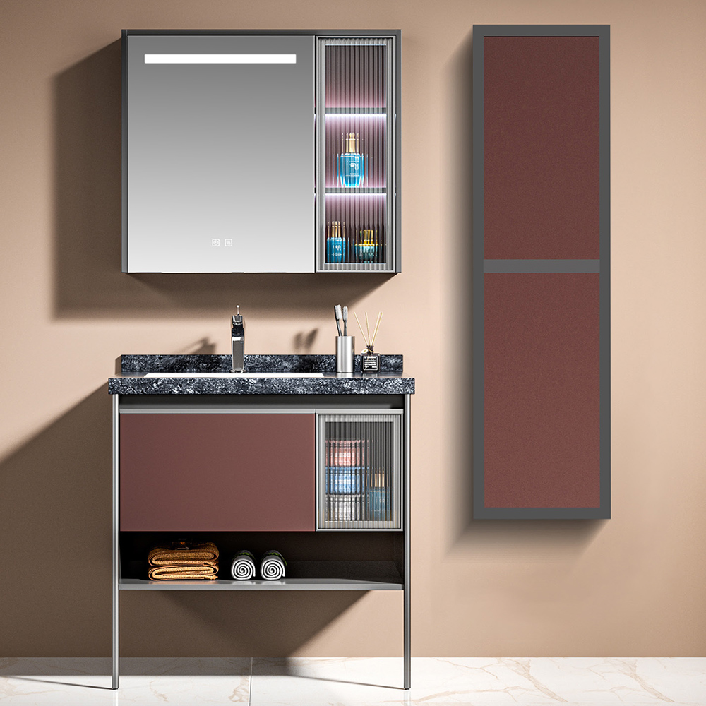 ΣΕΤ ΕΠΙΠΛΟΥ ERIETE 80cm PLYWOOD χρ. ΜΠΟΡΝΤΟ / ΑΝΘΡΑΚΙ 9SERI080RUAN 9SERI080RUAN ΣΕΤ ΕΠΙΠΛΟΥ ERIETE 80cm PLYWOOD χρ. ΜΠΟΡΝΤΟ / ΑΝΘΡΑΚΙ 9SERI080RUAN 9SERI080RUAN