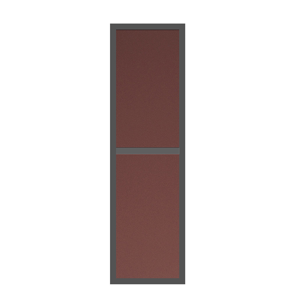 Στήλη ERIETE Κρεμαστή 35cm PLYWOOD χρ.RUBY/ANTHRACITE 3CERI035RUAN 3CERI035RUAN Στήλη ERIETE Κρεμαστή 35cm PLYWOOD χρ.RUBY/ANTHRACITE 3CERI035RUAN 3CERI035RUAN