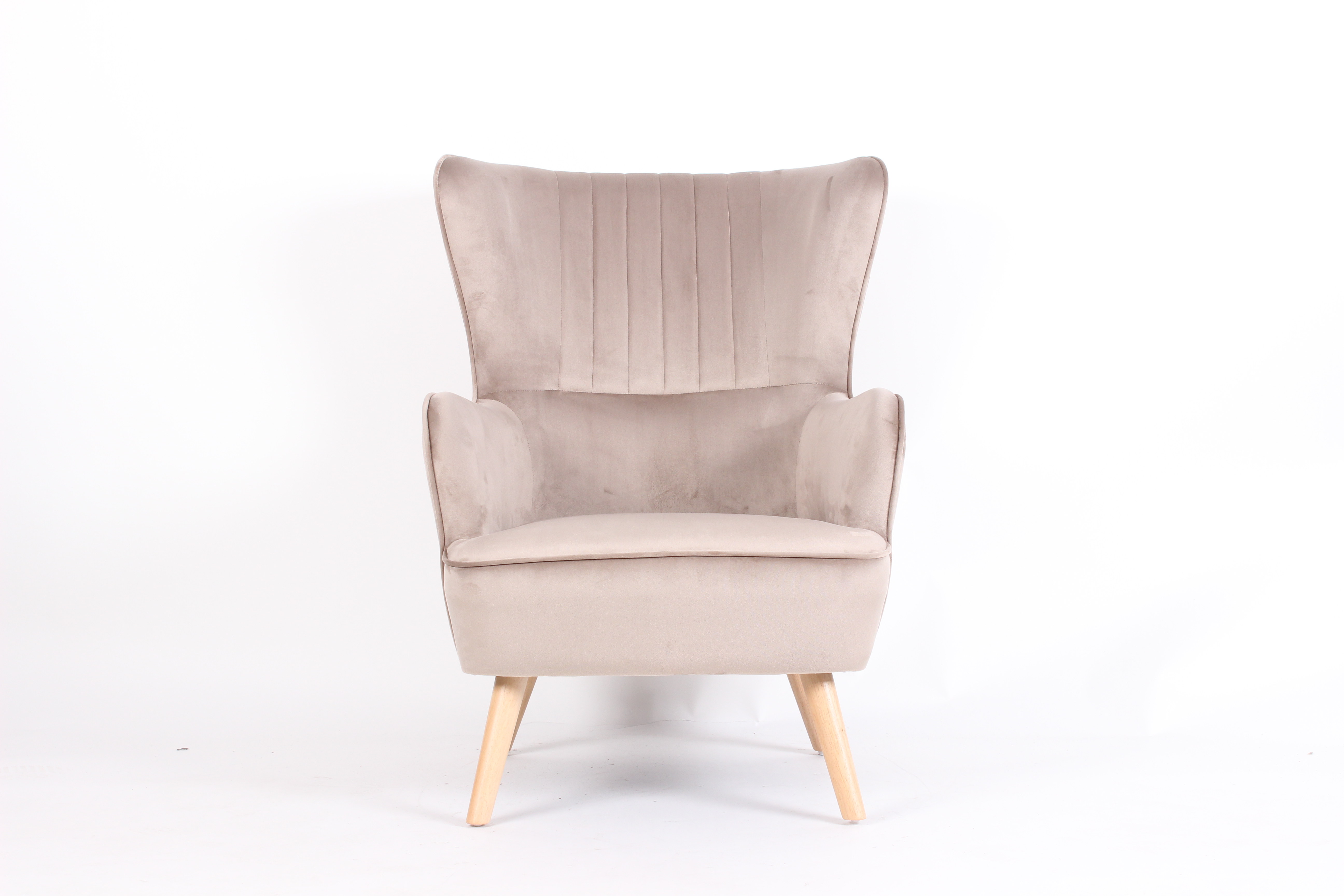 Πολυθρόνα ERIK 102x76x79 DIOMMI 32-111