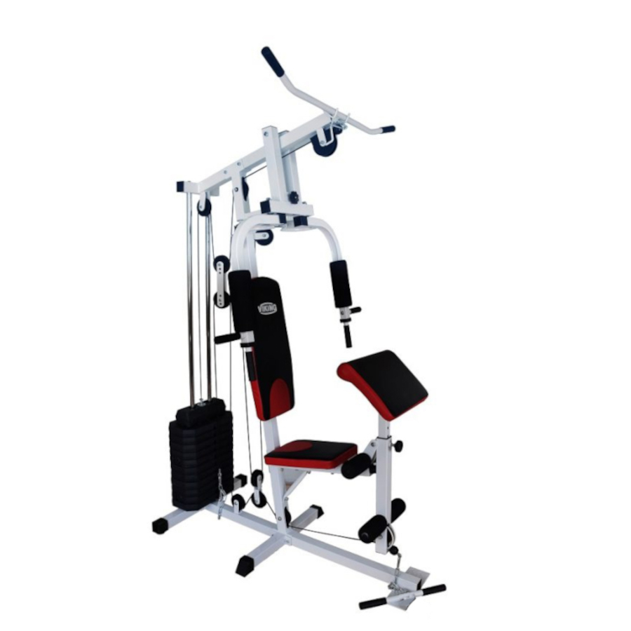 Viking VIKING ES-411 ΠΟΛΥΟΡΓΑΝΟ VIKI-100058