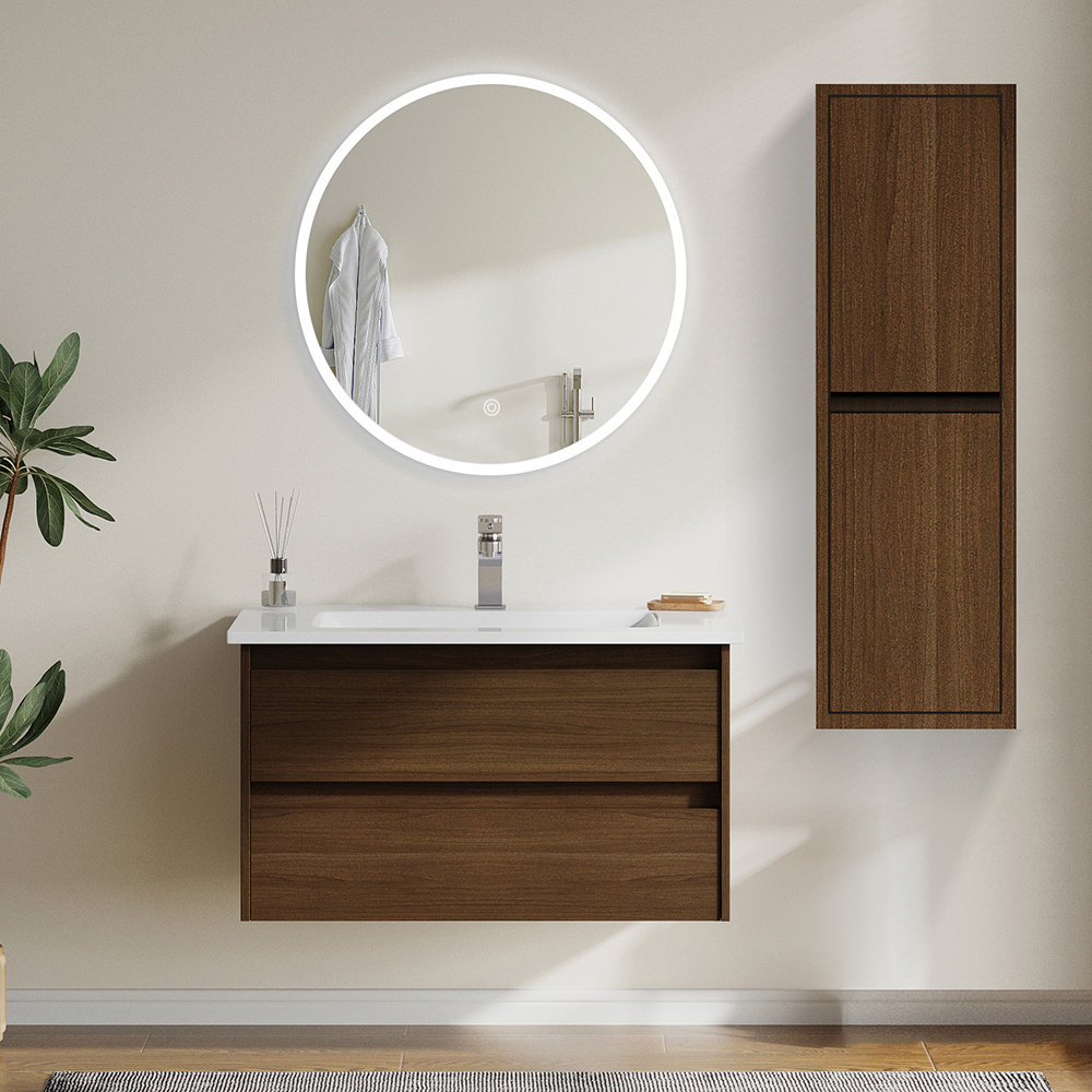 ΣΕΤ ΕΠΙΠΛΟΥ EVELYN PLYWOOD 80cm. χρ. BROWN 9SEVE080BR 9SEVE080BR ΣΕΤ ΕΠΙΠΛΟΥ EVELYN PLYWOOD 80cm. χρ. BROWN 9SEVE080BR 9SEVE080BR
