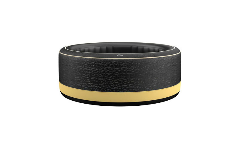 MSpa Spa Premium EXOTIC , 4+2 χρήστες (MSpa) VIKI-105804 MSpa Spa Premium EXOTIC , 4+2 χρήστες (MSpa) VIKI-105804