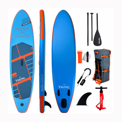 Viking Sup SUP VIKING EXPLORER 11′ VIKI-105259 Viking Sup SUP VIKING EXPLORER 11′ VIKI-105259