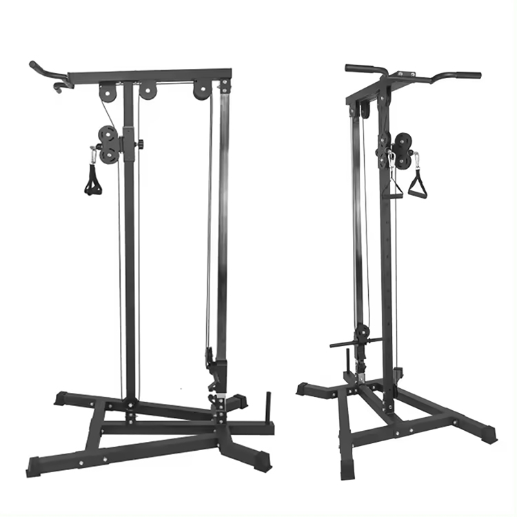 ΤΡΟΧΑΛΙΑ – FUNCTIONAL TRAINER VIKING F-1198 VIKI-106069 ΤΡΟΧΑΛΙΑ – FUNCTIONAL TRAINER VIKING F-1198 VIKI-106069