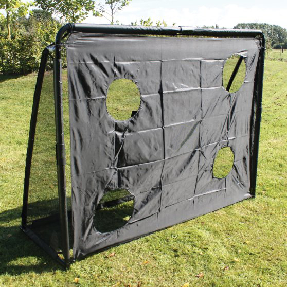 Life Sport (soccer) Life Sport Τέρμα Ποδοσφαίρου F184 Μ-206