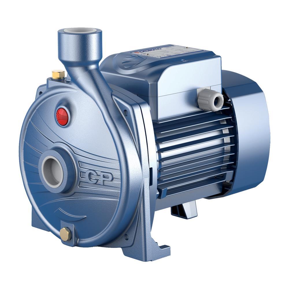 ΗΛΕΚΤΡΑΝΤΛΙΑ PEDROLLO CP 190 380V PLUS100150 ΗΛΕΚΤΡΑΝΤΛΙΑ PEDROLLO CP 190 380V PLUS100150
