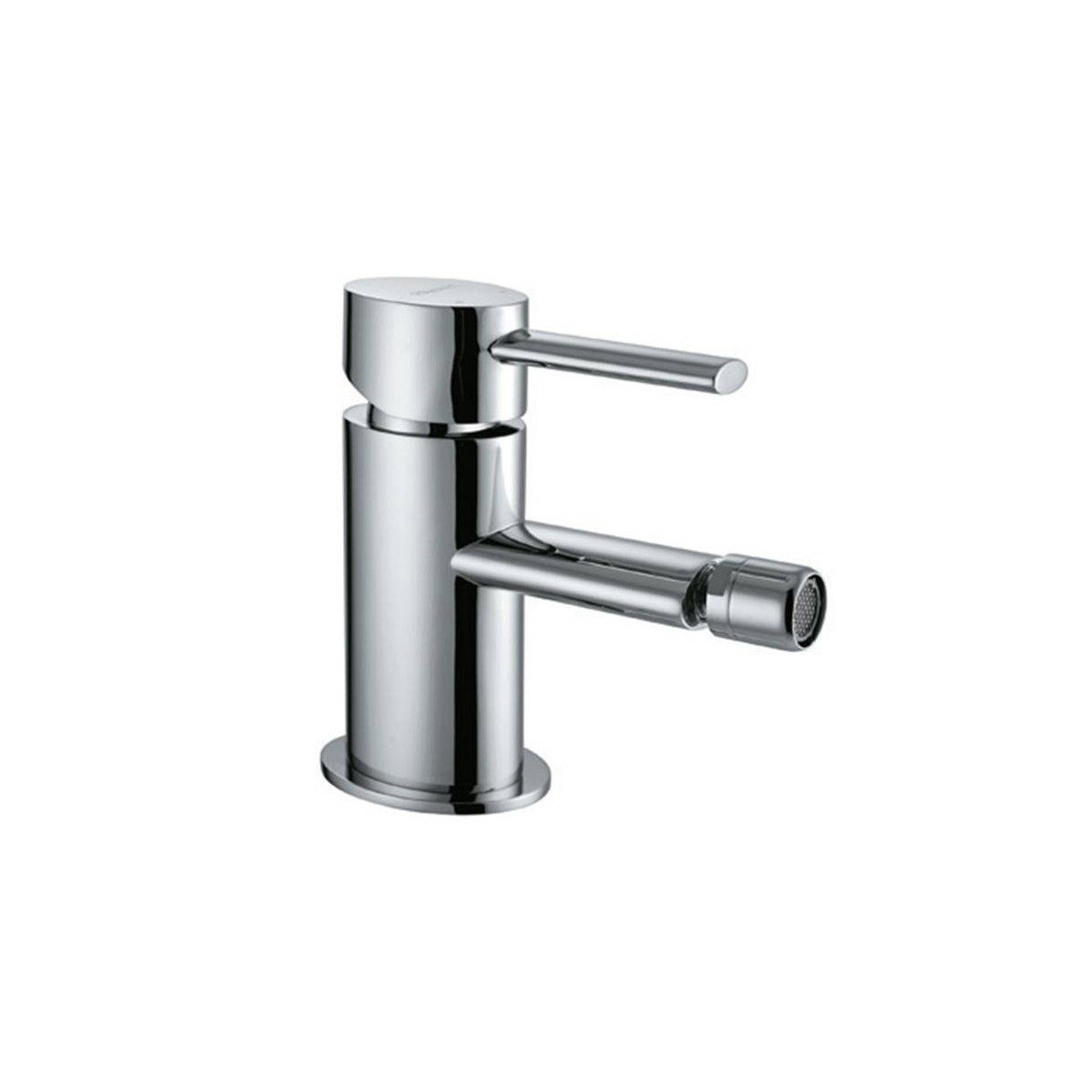 KARAG SINAR Μπαταρία μπιντέ SINAR FA46 PRAXIS KARAG KARAG-5206836101972 KARAG SINAR Μπαταρία μπιντέ SINAR FA46 PRAXIS KARAG KARAG-5206836101972