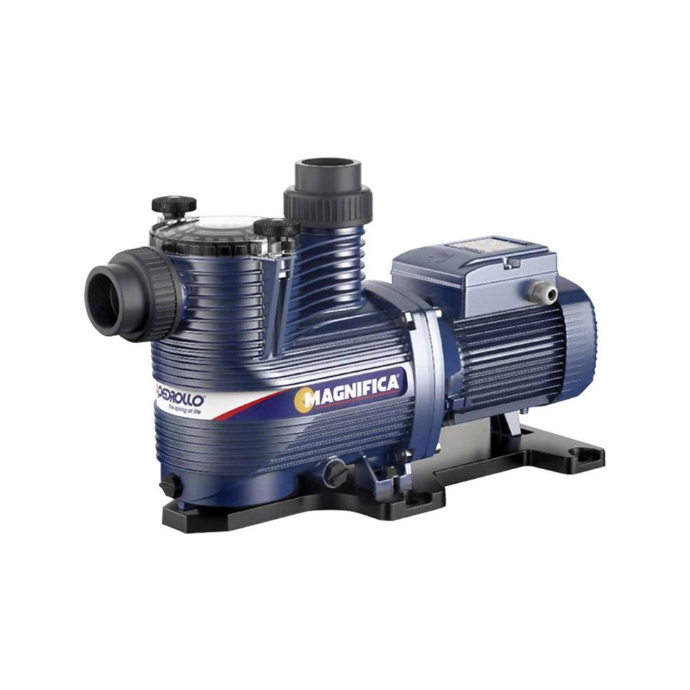 ΗΛΕΚΤΡΑΝΤΛΙΑ ΠΙΣΙΝΑΣ PEDROLLO MAGNIFICA 4m-2HP PLUS108418 ΗΛΕΚΤΡΑΝΤΛΙΑ ΠΙΣΙΝΑΣ PEDROLLO MAGNIFICA 4m-2HP PLUS108418