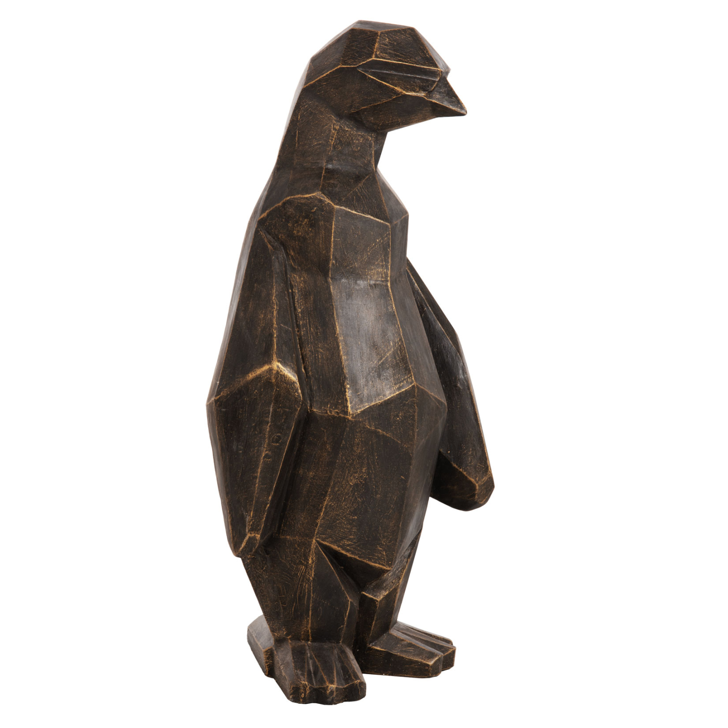 ΔΙΑΚΟΣΜΗΤΙΚΟ ΔΑΠΕΔΟΥ PENGUIN FB97914 GRC ΣΕ ΜΑΥΡΗ ΠΑΤΙΝΑ ΜΕ ΧΡΥΣΕΣ ΛΕΠΤΟΜΕΡΕΙΕΣ 45x45x100Y εκ. ΔΙΑΚΟΣΜΗΤΙΚΟ ΔΑΠΕΔΟΥ PENGUIN FB97914 GRC ΣΕ ΜΑΥΡΗ ΠΑΤΙΝΑ ΜΕ ΧΡΥΣΕΣ ΛΕΠΤΟΜΕΡΕΙΕΣ 45x45x100Y εκ.