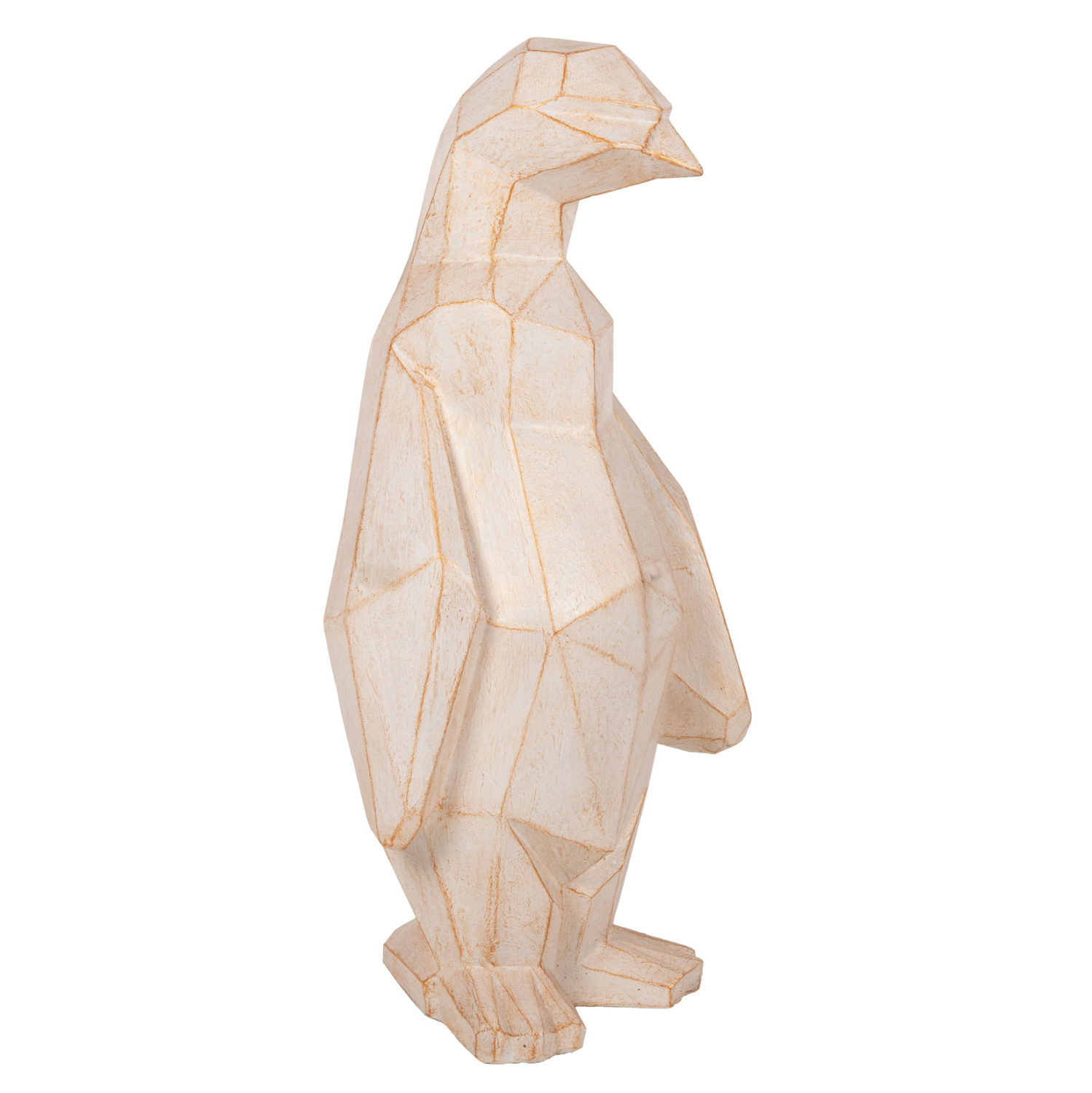 ΔΙΑΚΟΣΜΗΤΙΚΟ ΔΑΠΕΔΟΥ PENGUIN FB97916 GRC ΣΕ ΛΕΥΚΗ ΠΑΤΙΝΑ ΜΕ ΧΡΥΣΕΣ ΛΕΠΤΟΜΕΡΕΙΕΣ 45x45x100Υεκ. ΔΙΑΚΟΣΜΗΤΙΚΟ ΔΑΠΕΔΟΥ PENGUIN FB97916 GRC ΣΕ ΛΕΥΚΗ ΠΑΤΙΝΑ ΜΕ ΧΡΥΣΕΣ ΛΕΠΤΟΜΕΡΕΙΕΣ 45x45x100Υεκ.