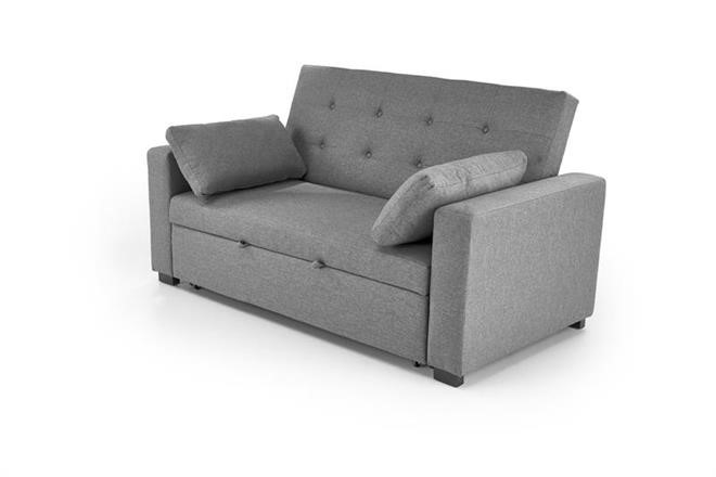 PAULINIO folding sofa DIOMMI-60-29084