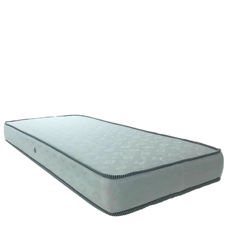 Στρώμα ArteLibre ΟΡΦΕΑΣ 140x200x22cm Arte-14011041