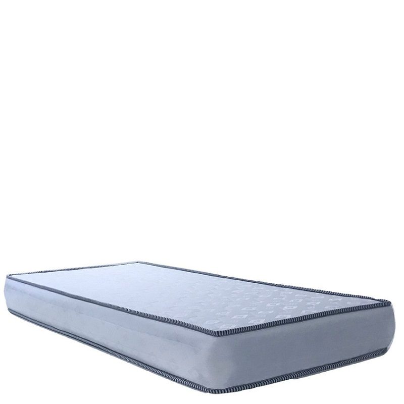 Στρώμα ArteLibre ΑΔΩΝΗΣ 160x200x19cm Arte-14011048